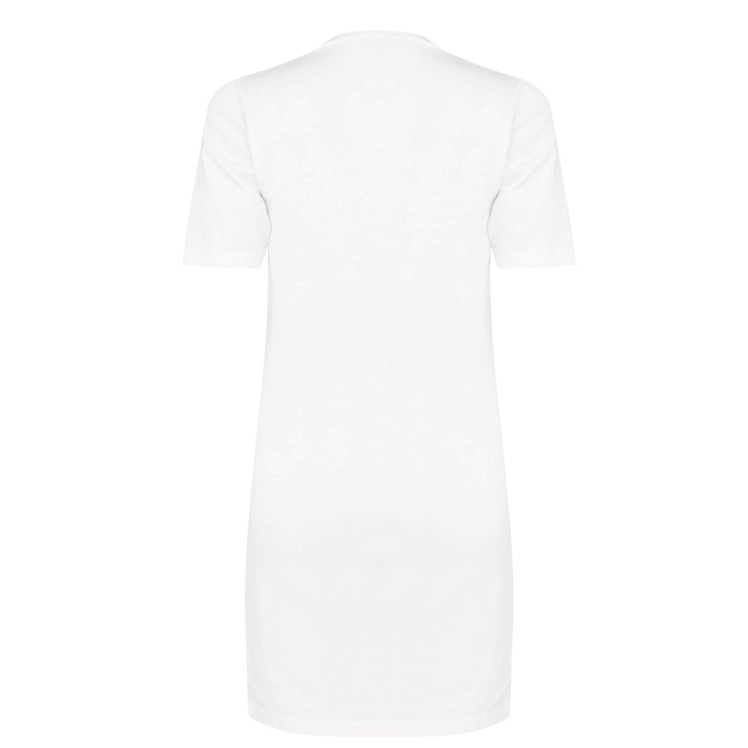 LUXURY HUB DSQUARED2 ICON RENNY DRESS