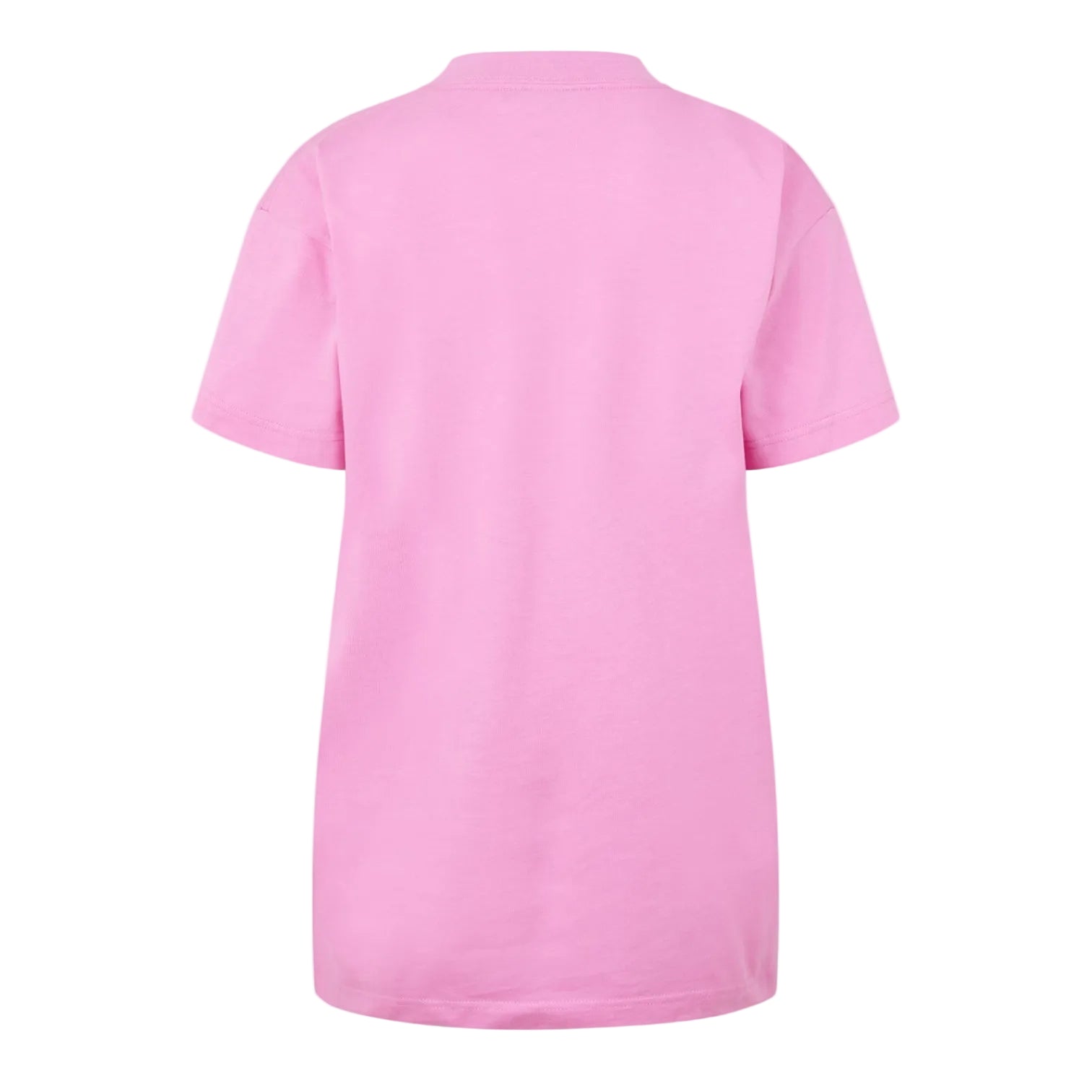 LUXURY HUB BALENCIAGA WOMEN'S TOP