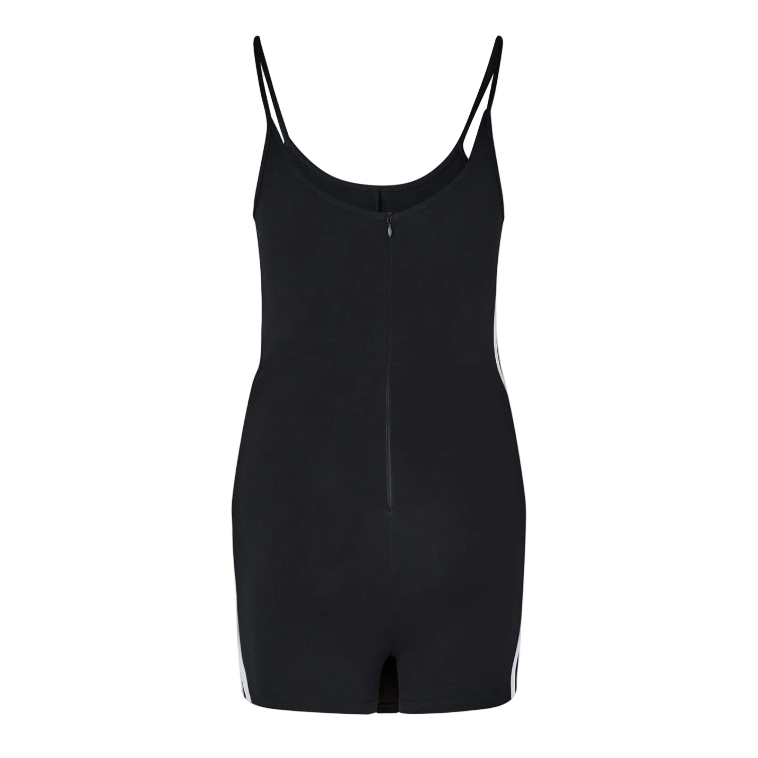 LUXURY HUB BALENCIAGA WOMEN'S STRUCTURED MINI DRESS