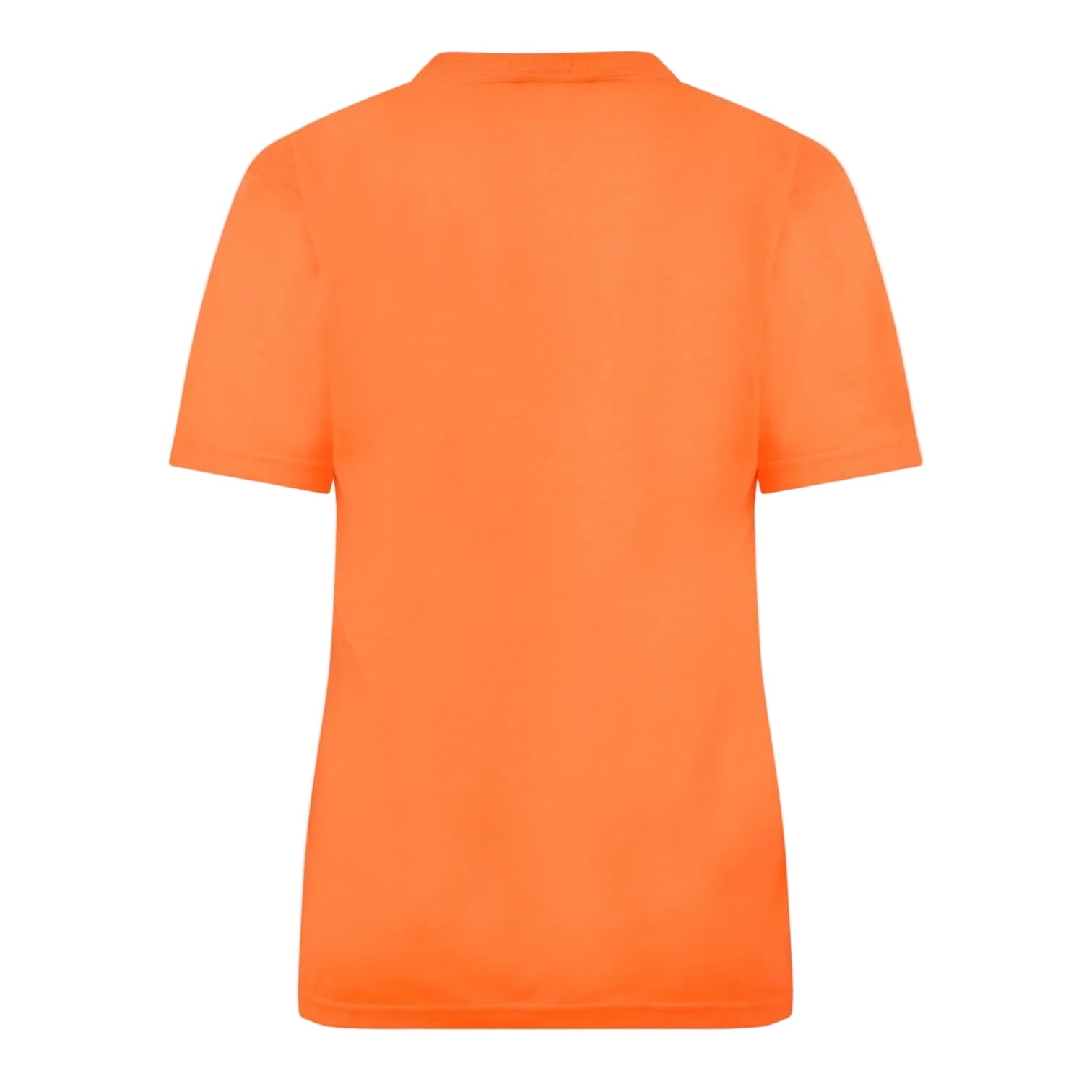 LUXURY HUB BALENCIAGA WOMEN'S SLIM FIT TOP