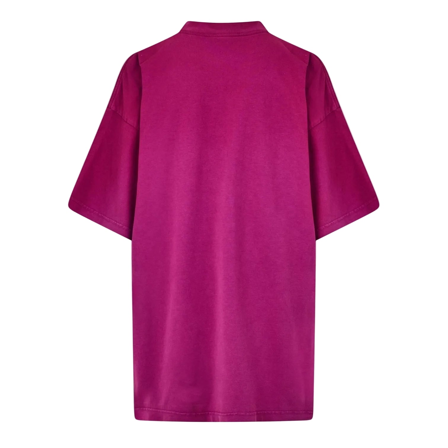 LUXURY HUB BALENCIAGA WOMEN'S TOP