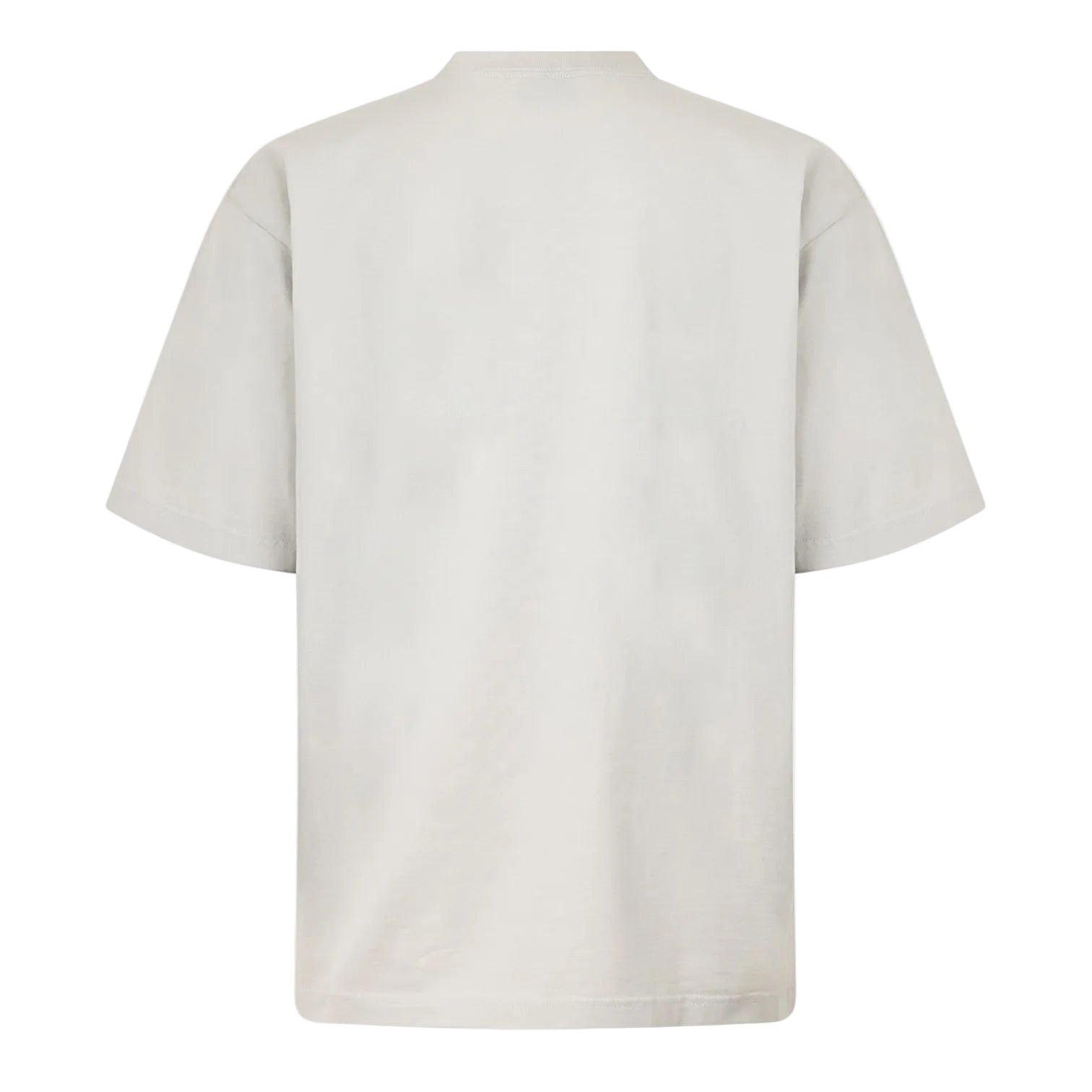 LUXURY HUB BALENCIAGA WOMEN'S TOP