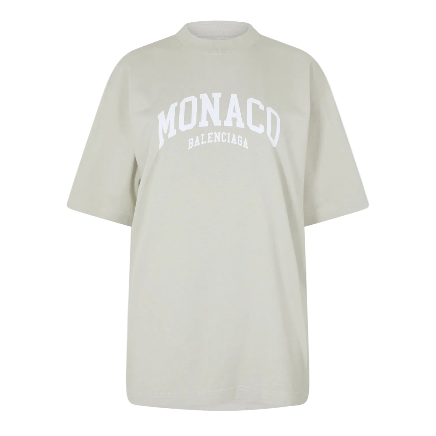 LUXURY HUB BALENCIAGA WOMEN'S TOP