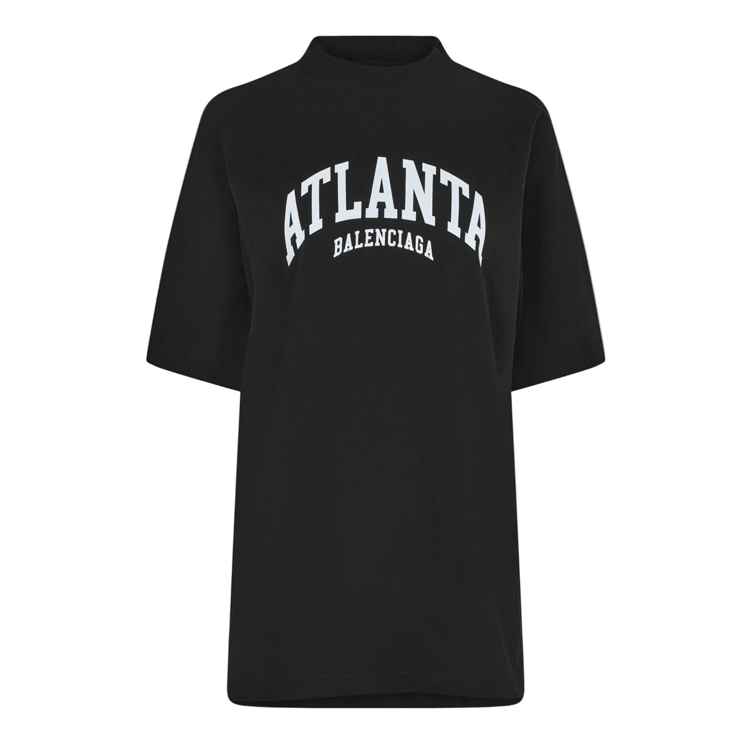 LUXURY HUB BALENCIAGA WOMEN'S TOP