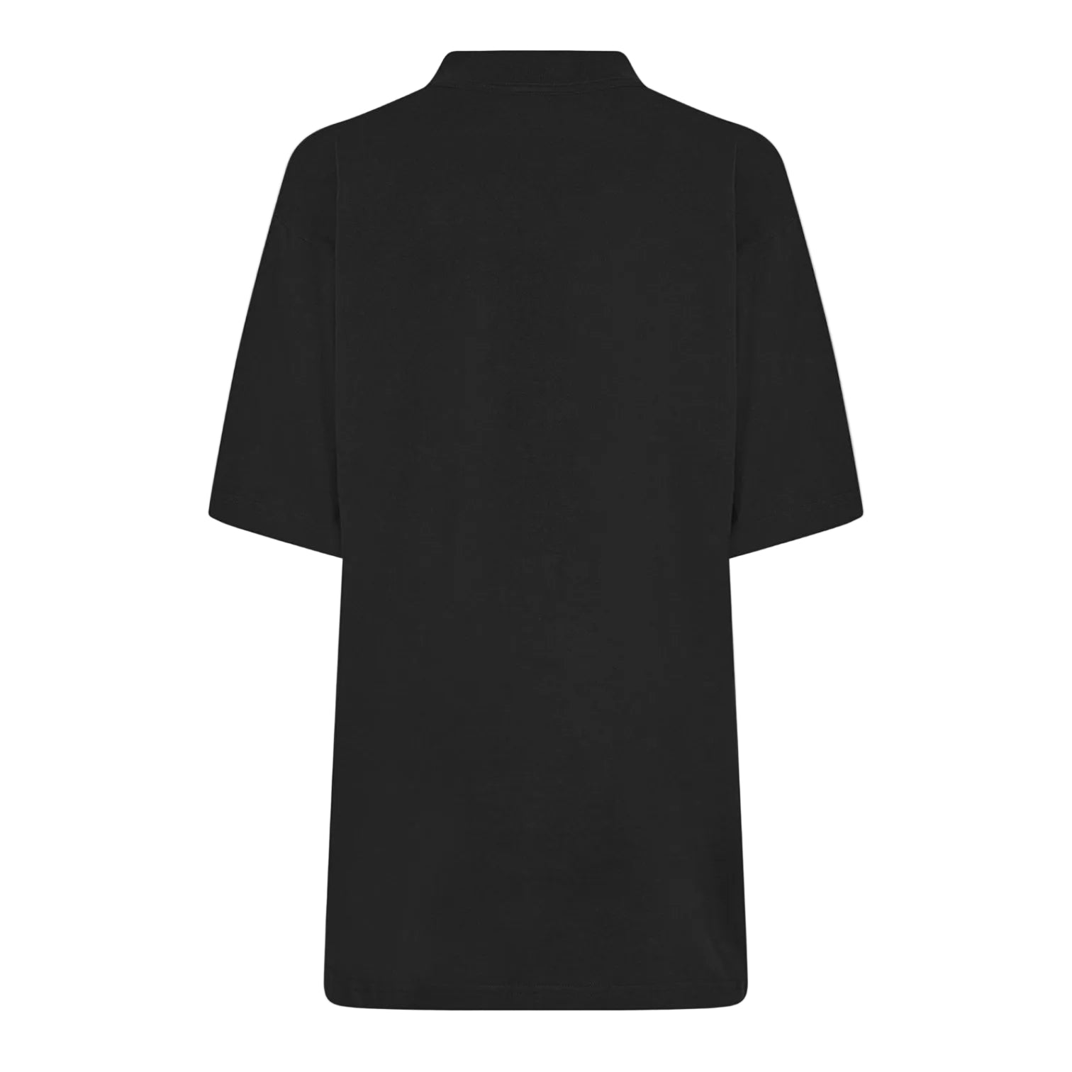 LUXURY HUB BALENCIAGA WOMEN'S TOP