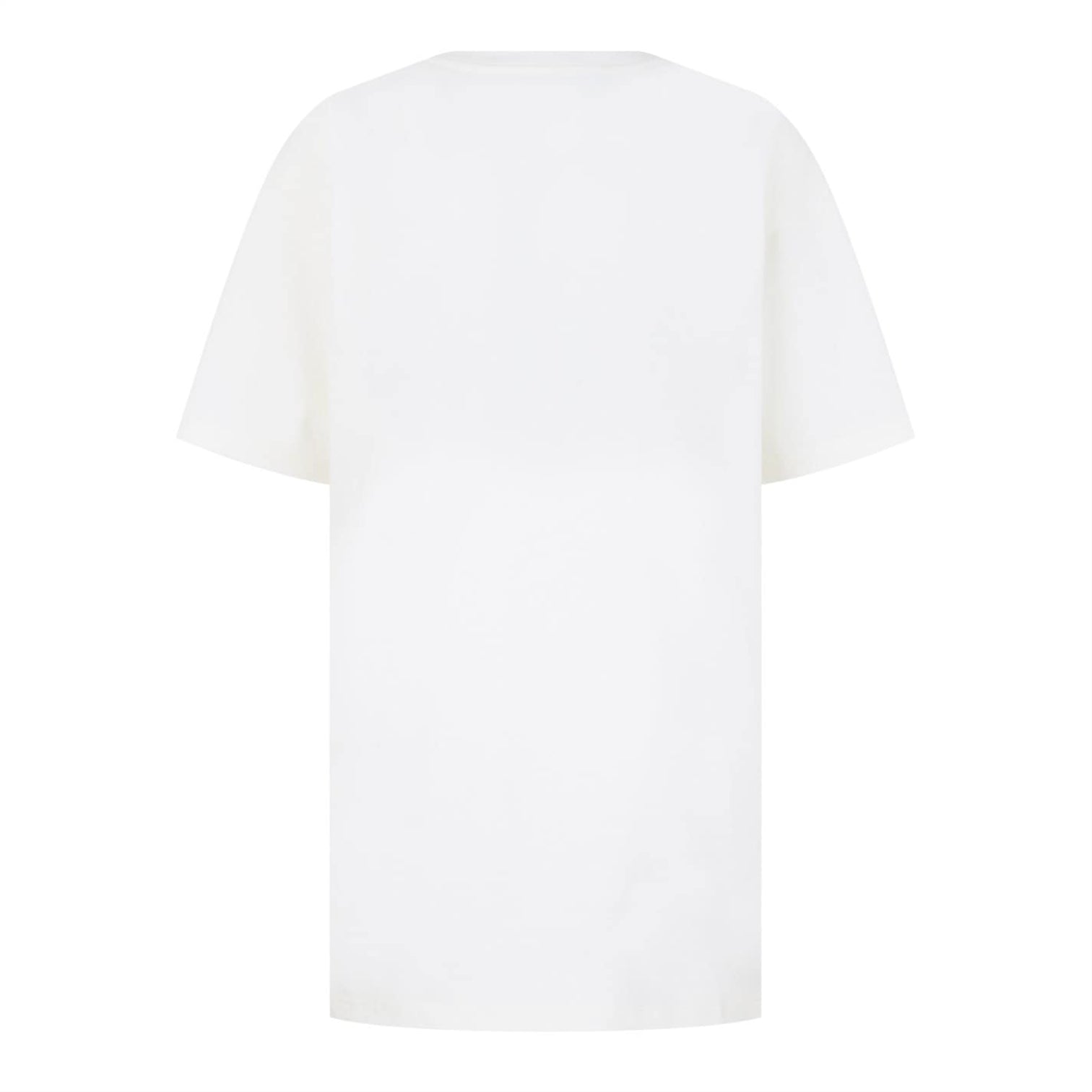 LUXURY HUB GUCCI GUCCI S/S TOP