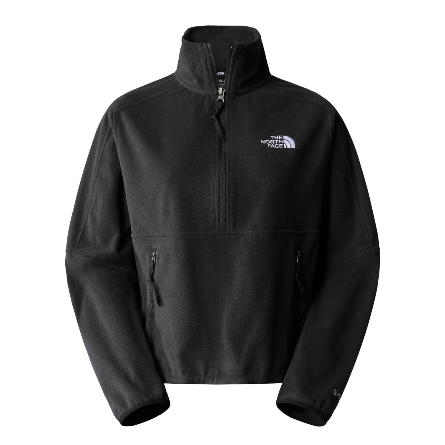 LUXURY HUB THE NORTH FACE POLARTEC FLEECE