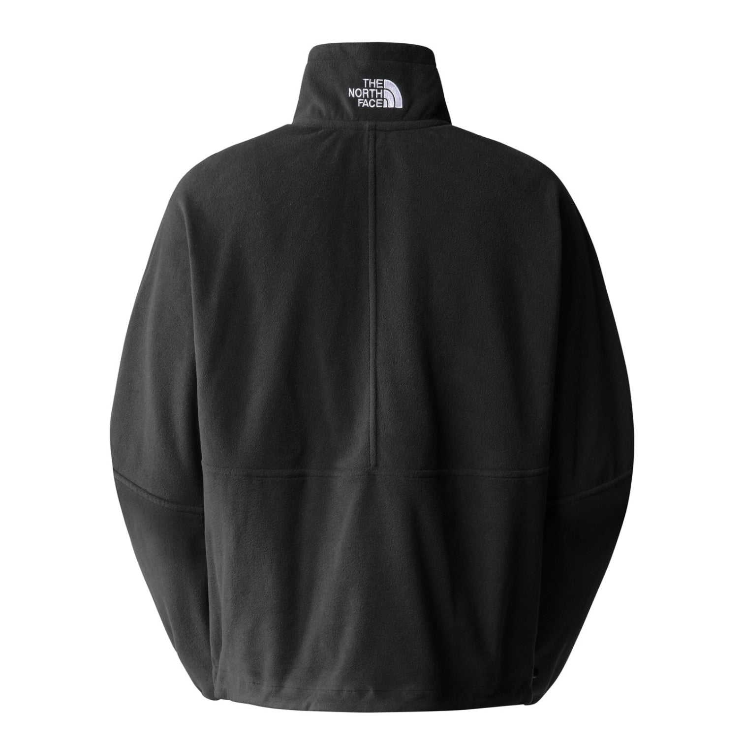 LUXURY HUB THE NORTH FACE POLARTEC FLEECE