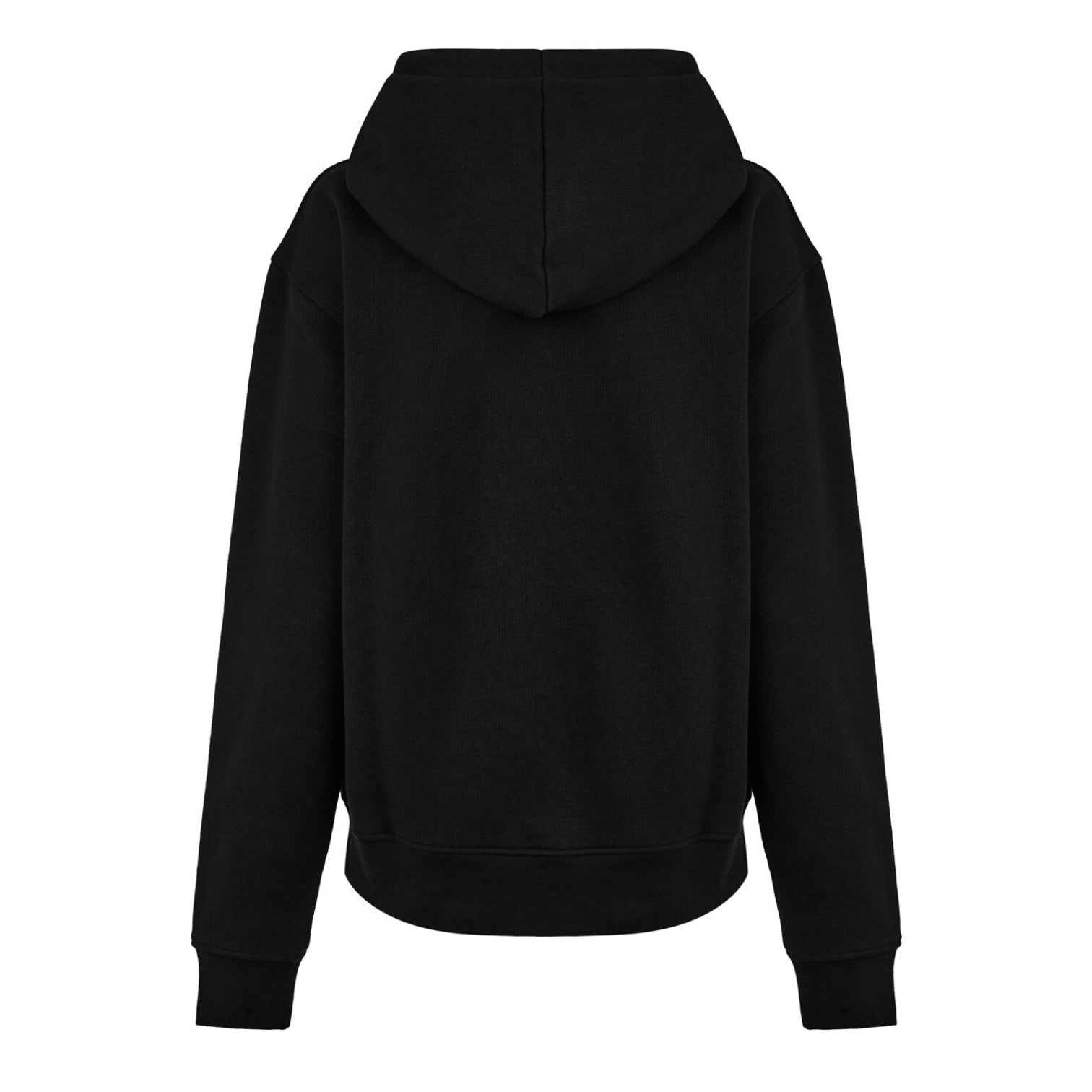 LUXURY HUB JACQUEMUS LE SWEATSHIRT BRODE