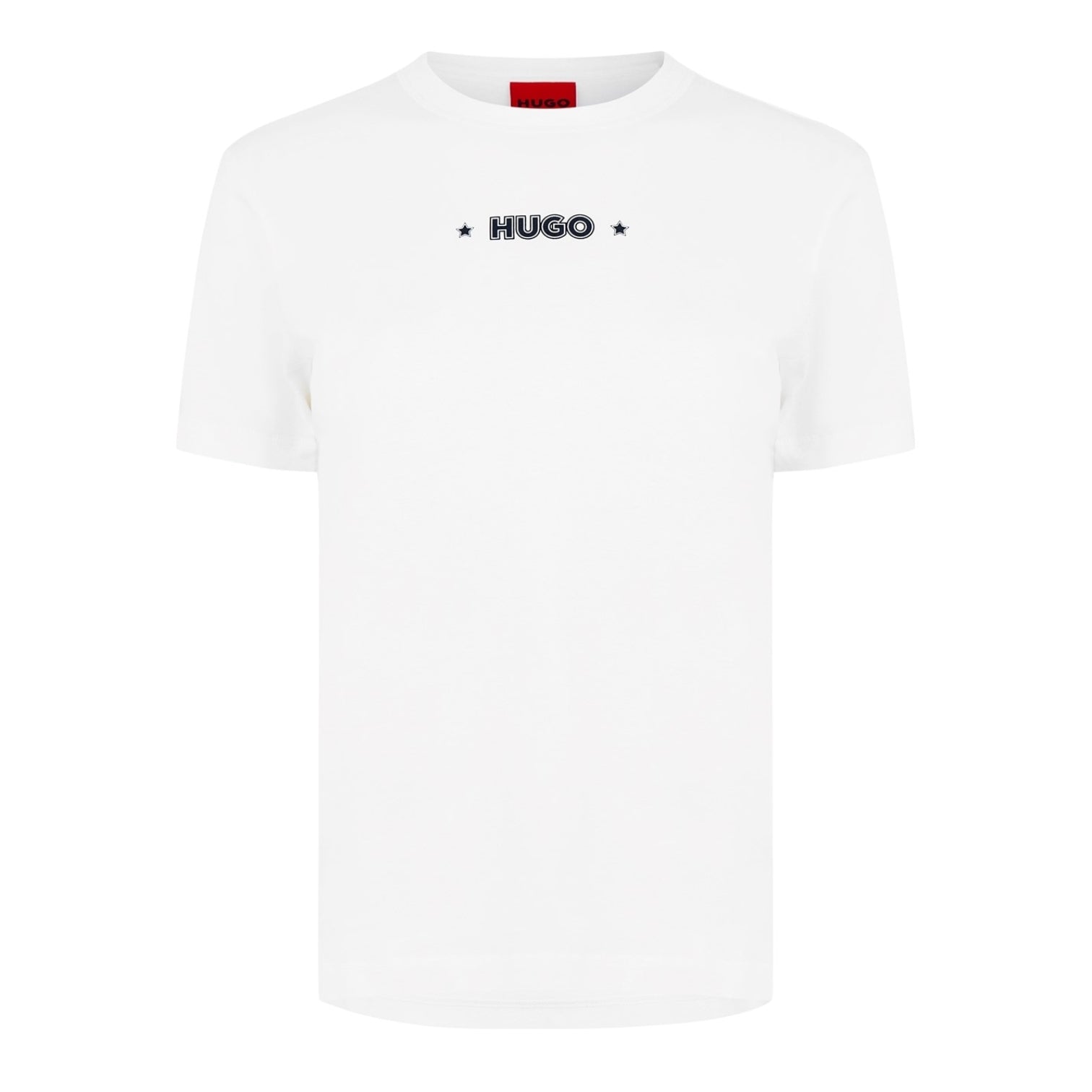 LUXURY HUB HUGO DAMACIA STAR TOP