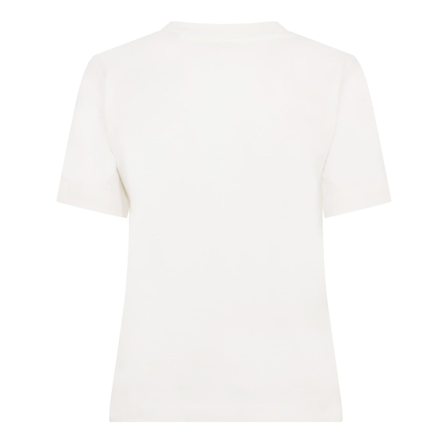 LUXURY HUB BURBERRY FRANKIE EKD TOP