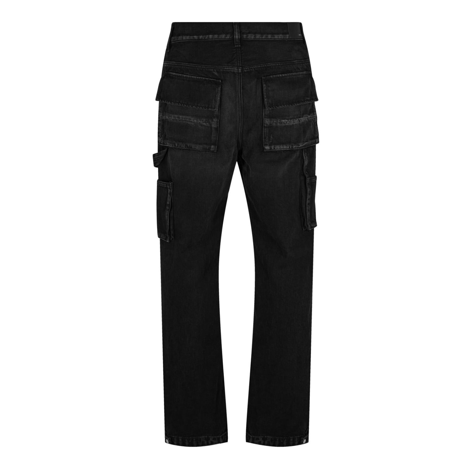 LUXURY HUB AMIRI WORKMAN JEANS