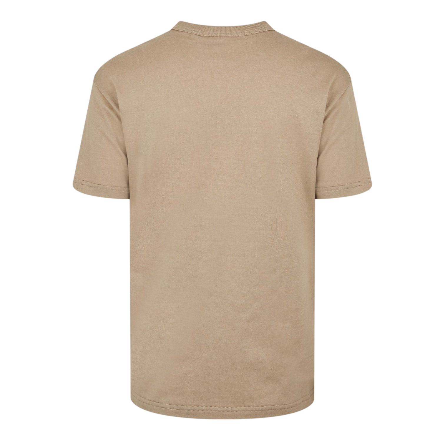 LUXURY HUB GUCCI 70S TOP