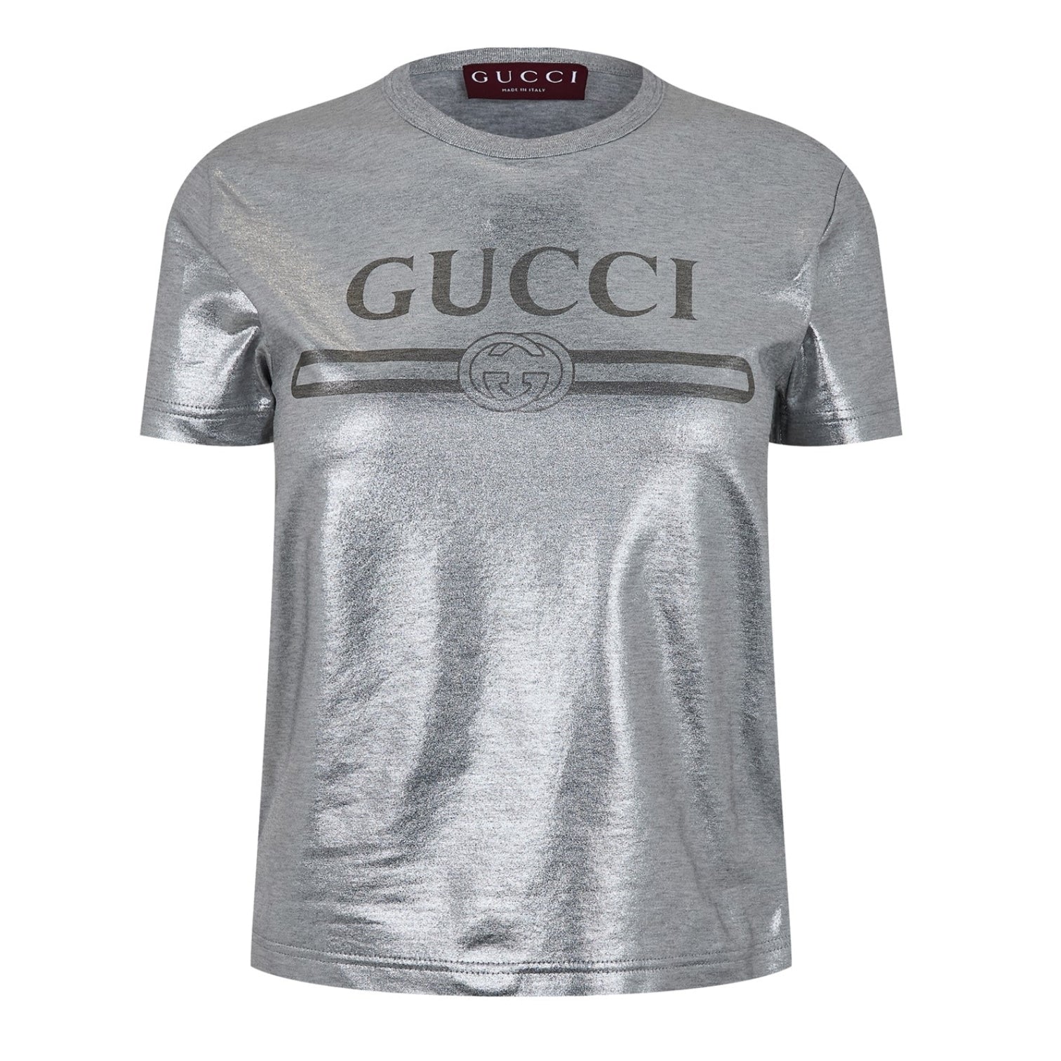 LUXURY HUB GUCCI 70S TOP