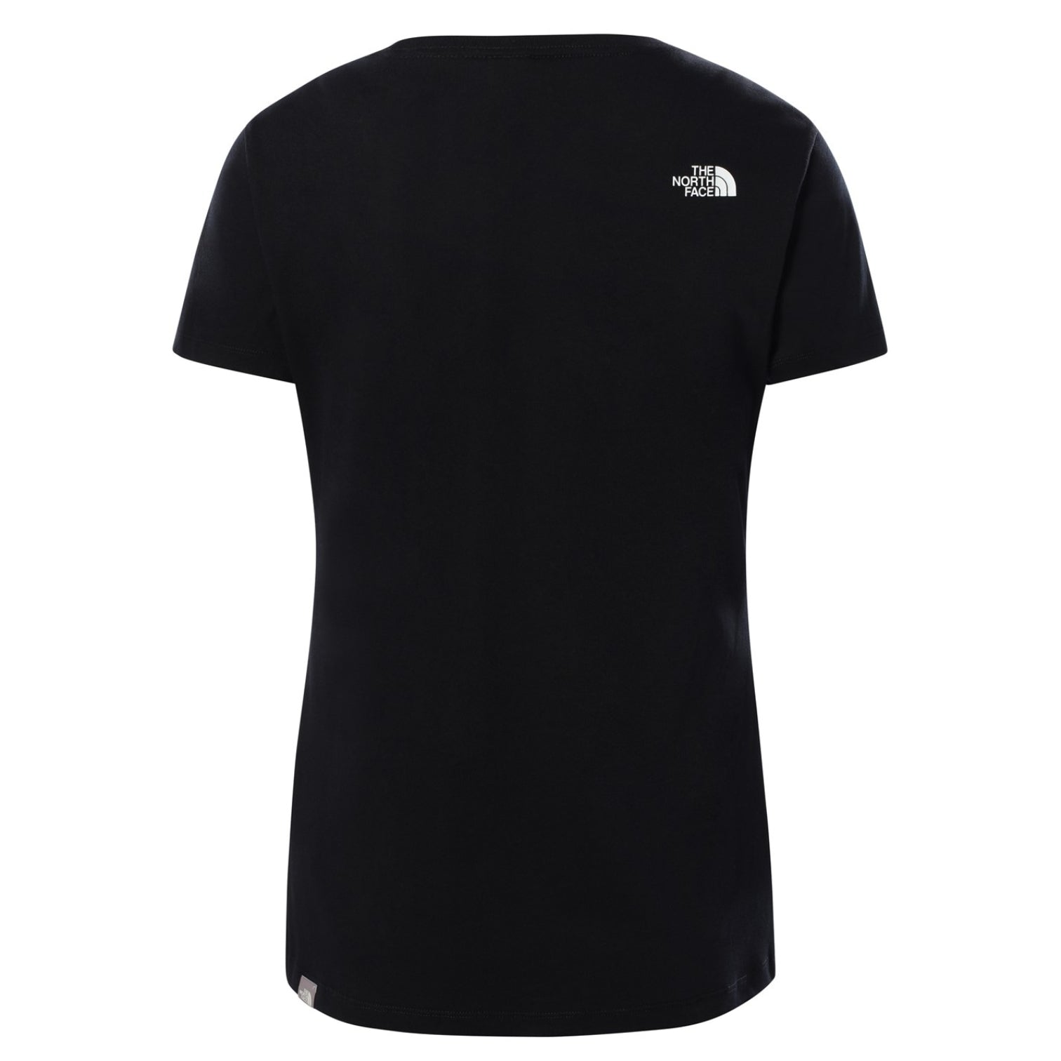 LUXURY HUB THE NORTH FACE WOMEN’S SIMPLE DOME TOP