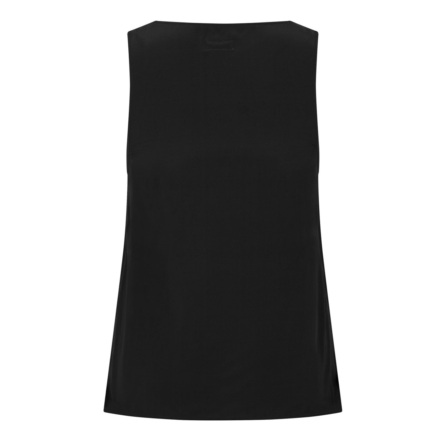 LUXURY HUB SAINT LAURENT TANK TOP