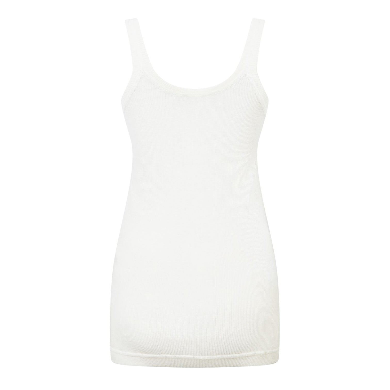 LUXURY HUB BOTTEGA VENETA VEST TOP