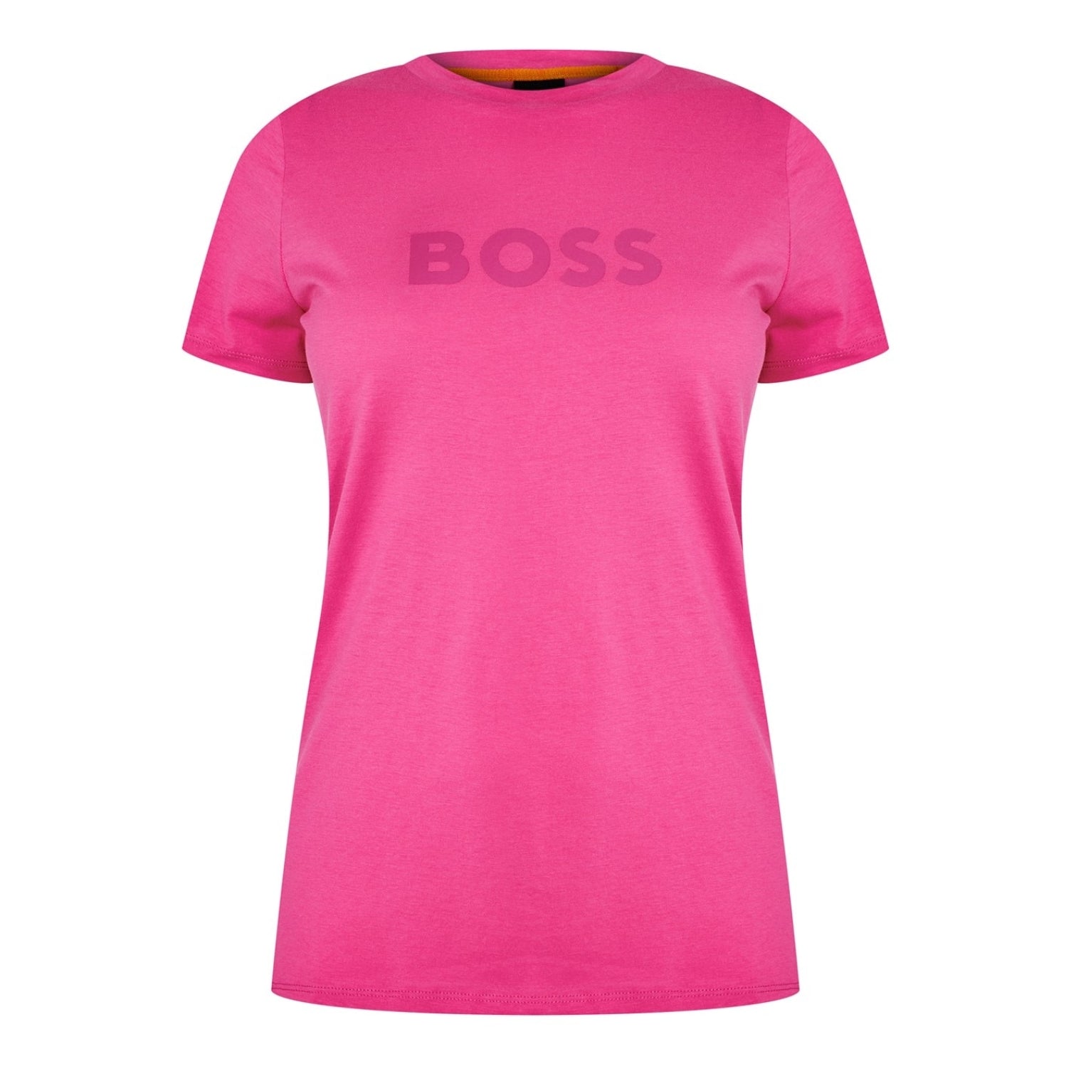 LUXURY HUB BOSS C ELOGO TOP