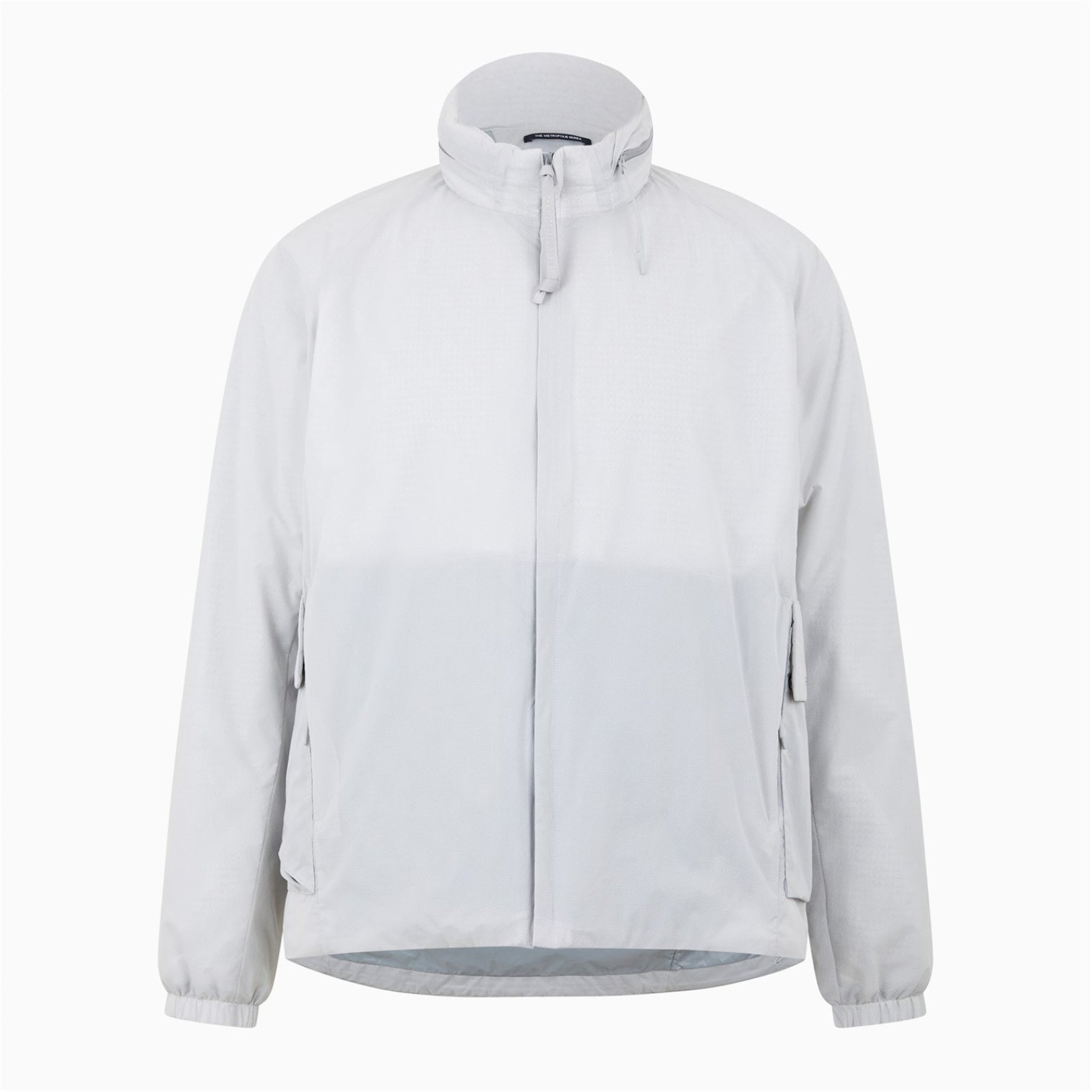 LUXURY HUB CP COMPANY METROPOLIS MEN'S LIGHTWEIGHT FIELD JACKET