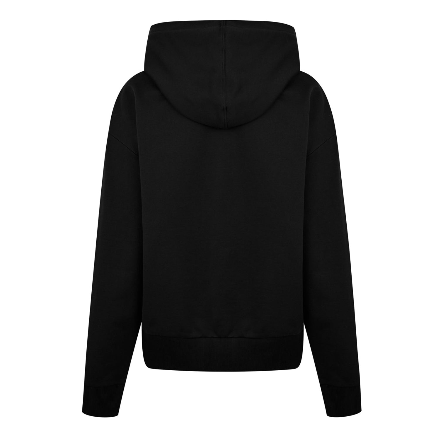 LUXURY HUB MONCLER HOODIE