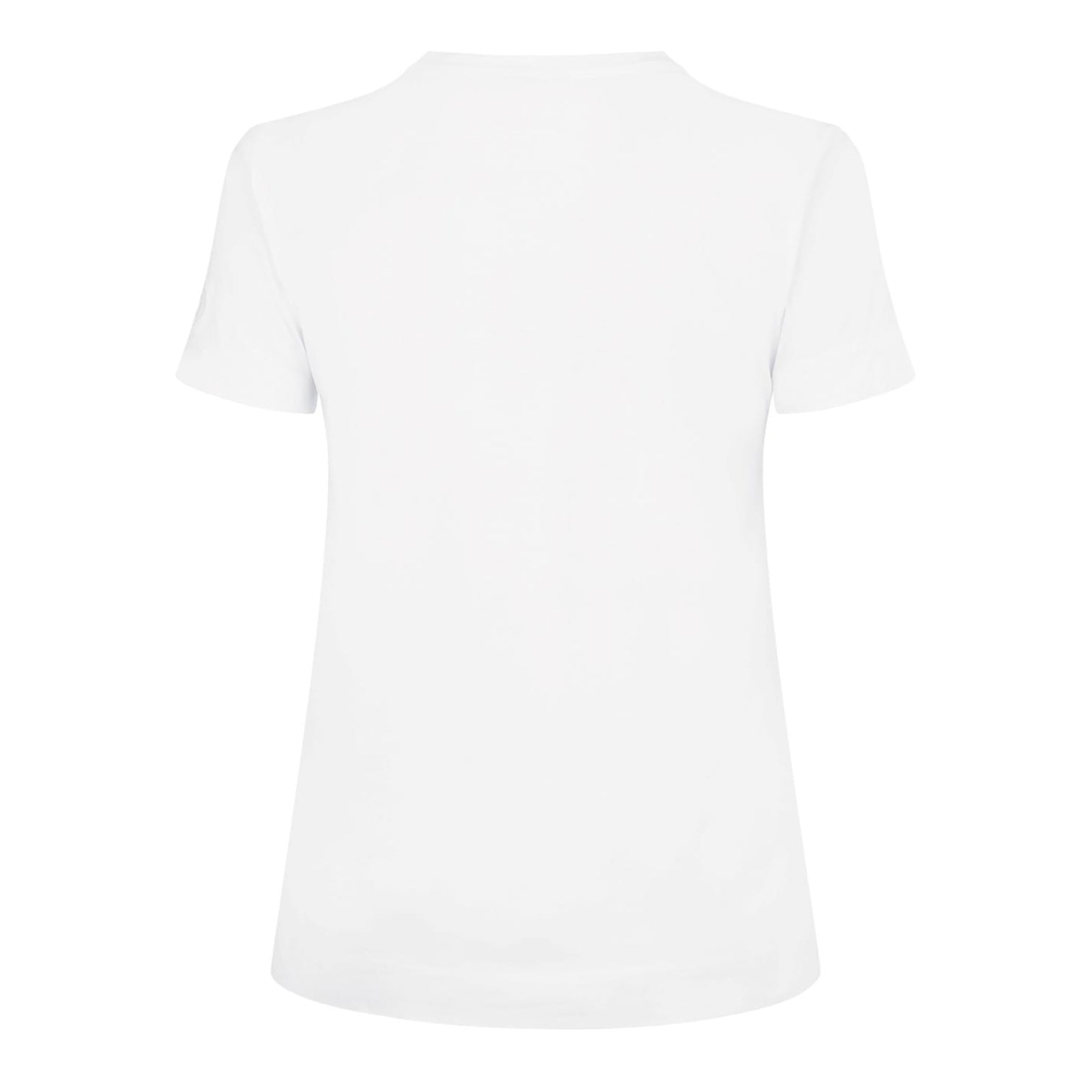 LUXURY HUB CANADA GOOSE WHITE LABEL BROADVIEW TOP