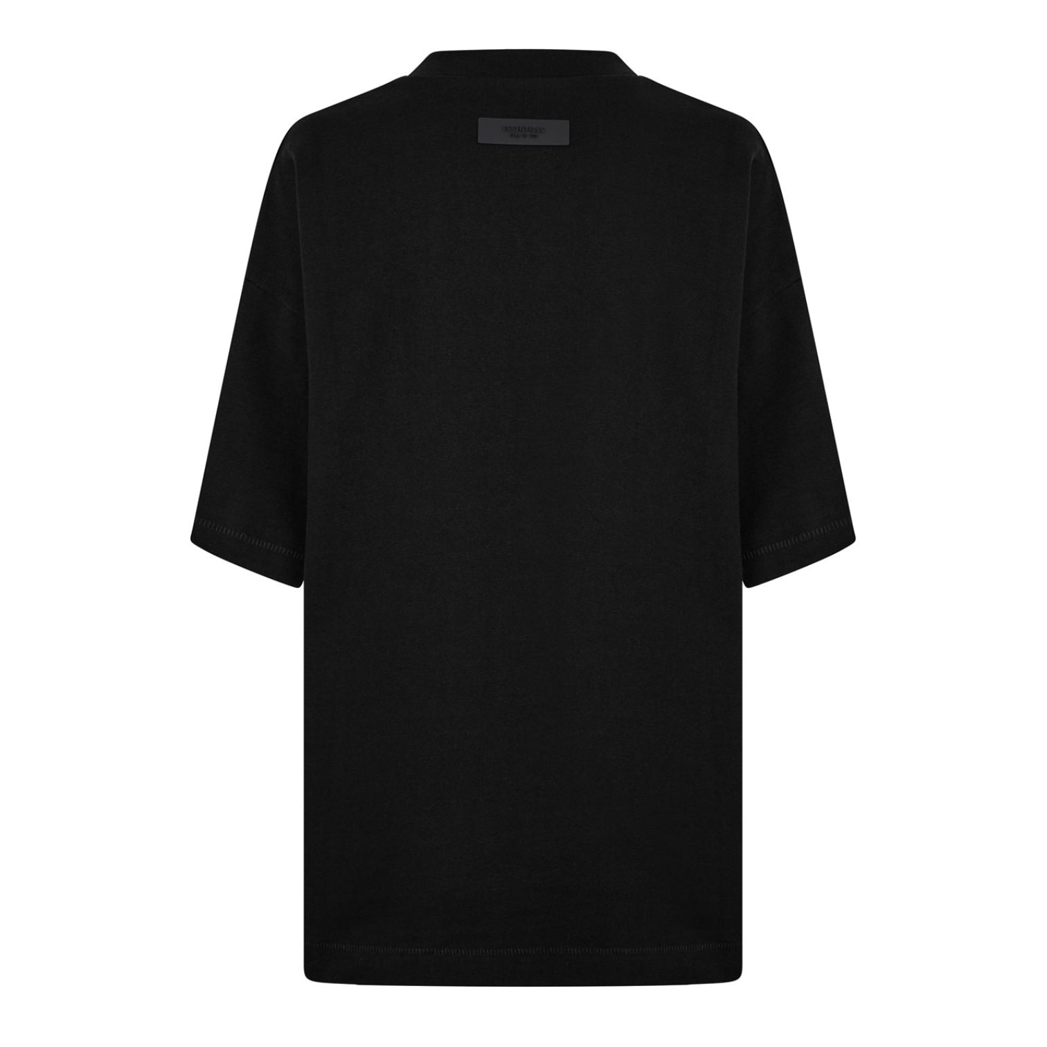 LUXURY HUB FEAR OF GOD ESSENTIALS OVERSIZED TOP