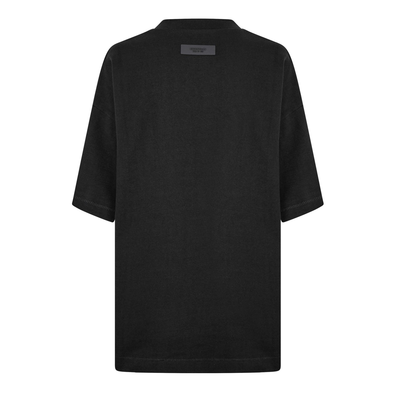 LUXURY HUB FEAR OF GOD ESSENTIALS OVERSIZED TOP