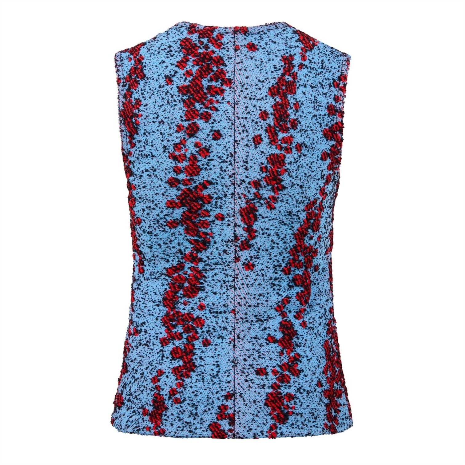 LUXURY HUB BOTTEGA VENETA BV TOP