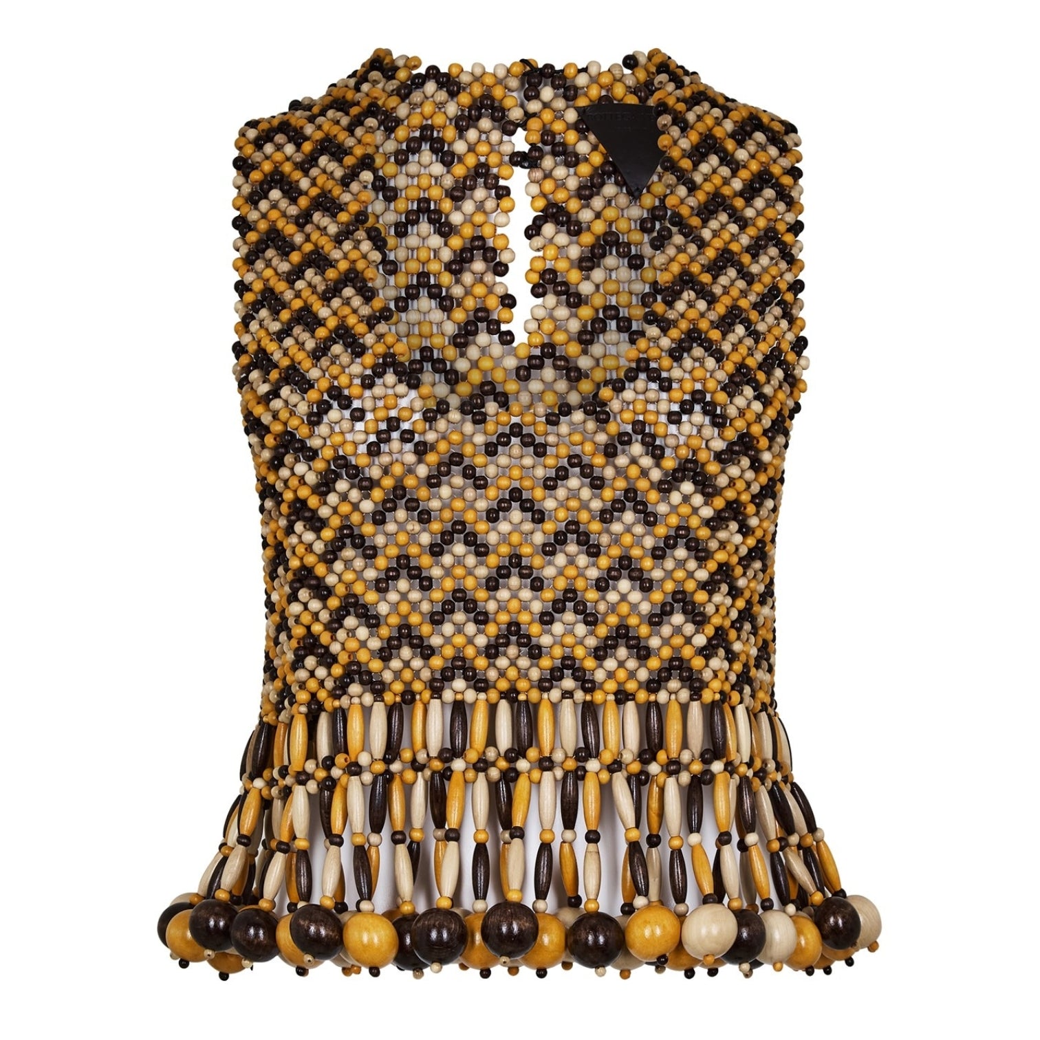 LUXURY HUB BOTTEGA VENETA BV TOP