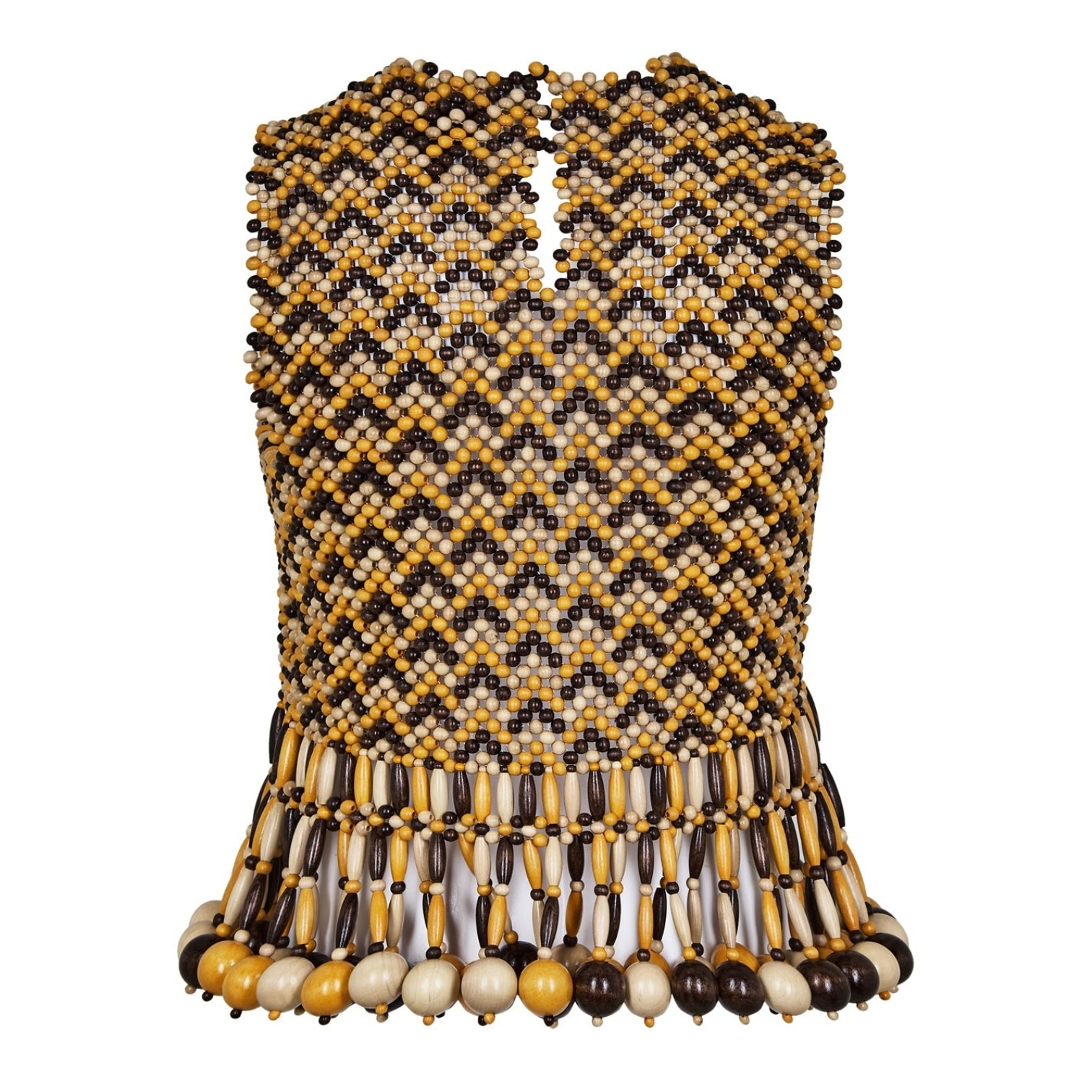 LUXURY HUB BOTTEGA VENETA BV TOP