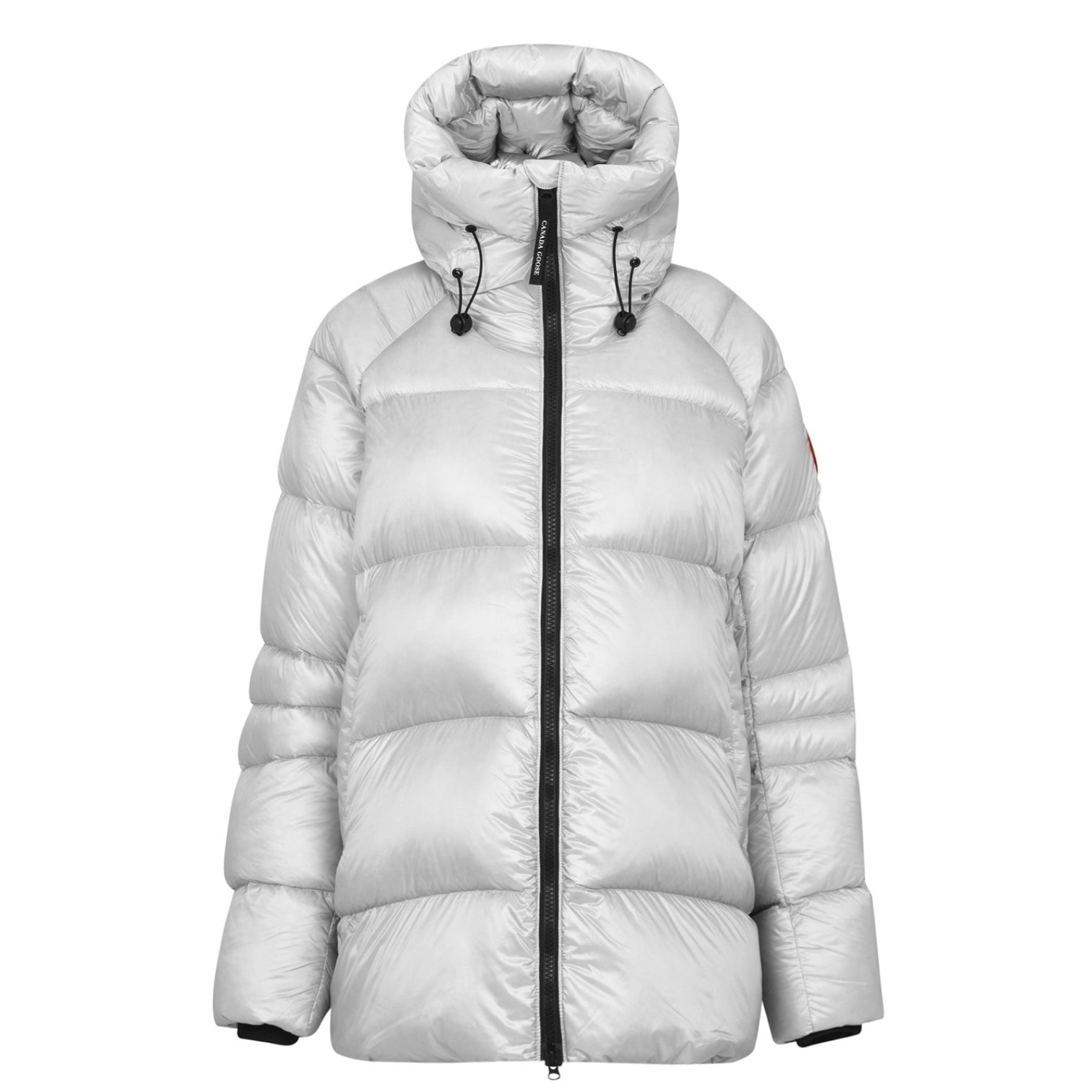 LUXURY HUB CANADA GOOSE CYPRESS PUFFER JACKET