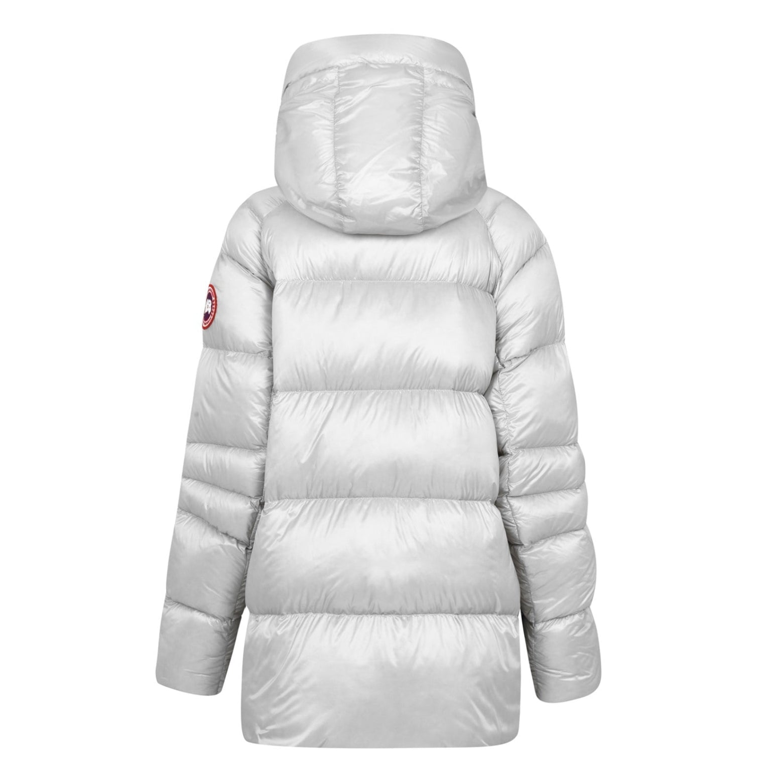 LUXURY HUB CANADA GOOSE CYPRESS PUFFER JACKET