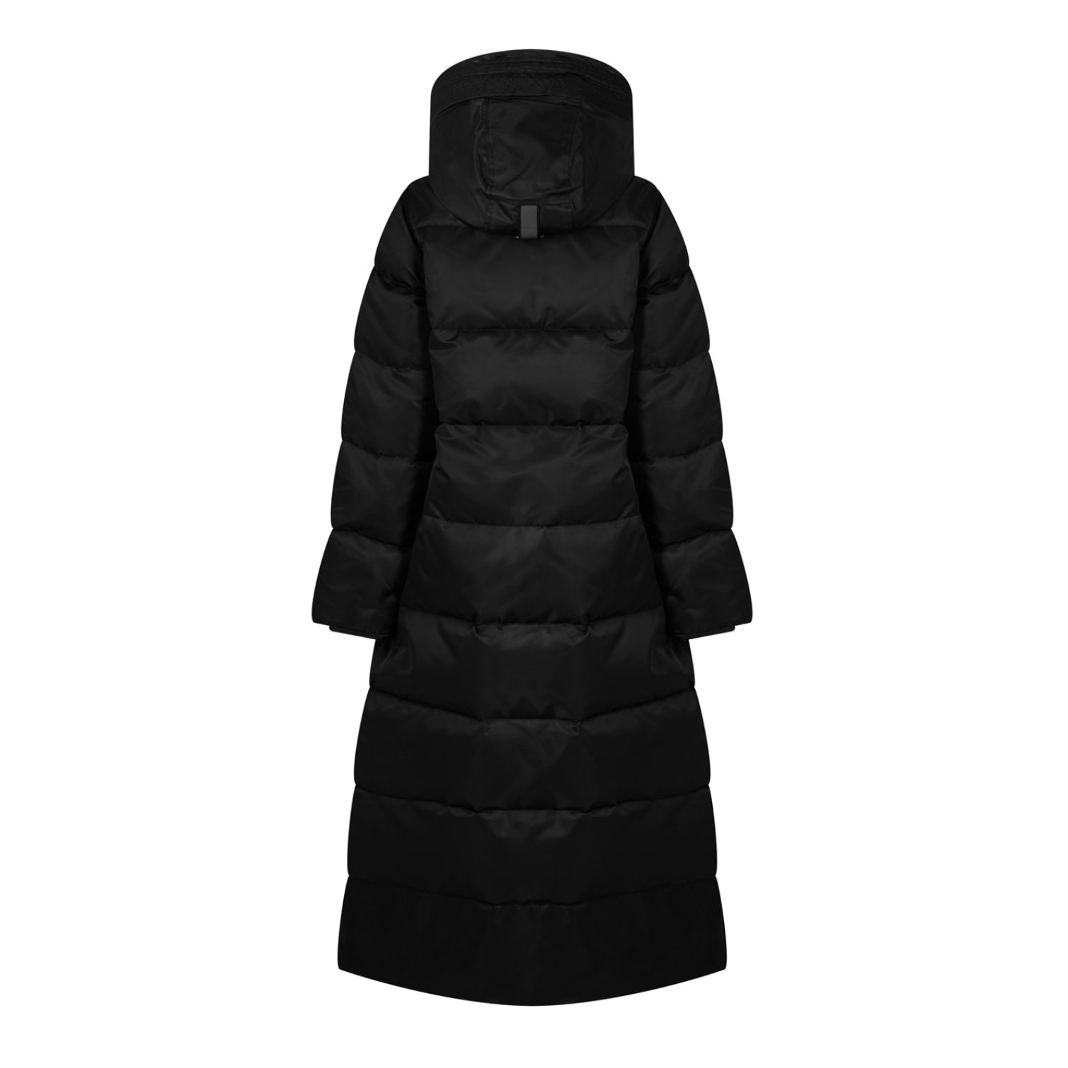 LUXURY HUB CANADA GOOSE MYSTIQUE PARKA