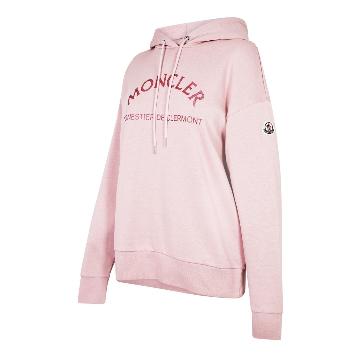 LUXURY HUB MONCLER CLERMONT OTH HOODIE