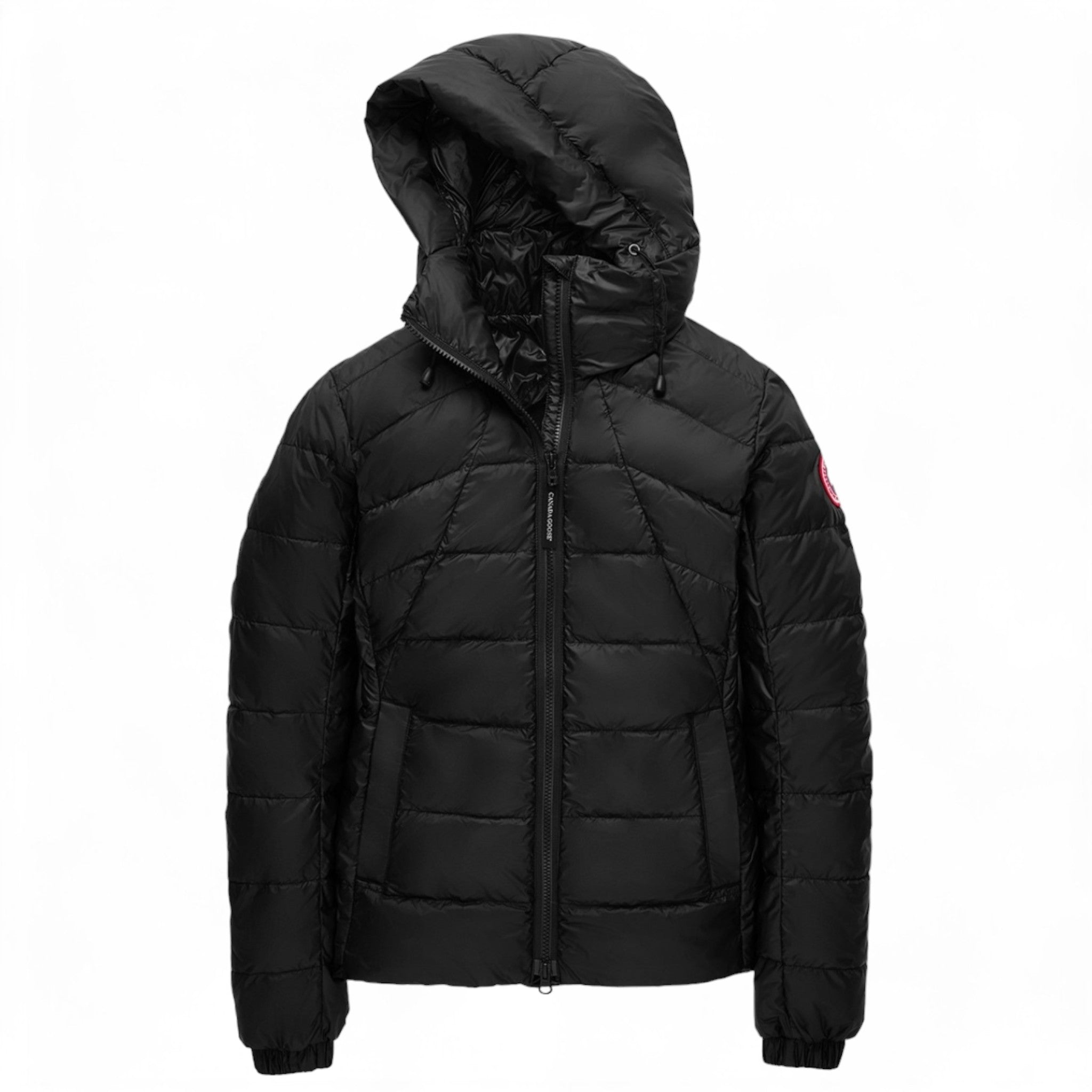 LUXURY HUB CANADA GOOSE ABBOTT HOODY