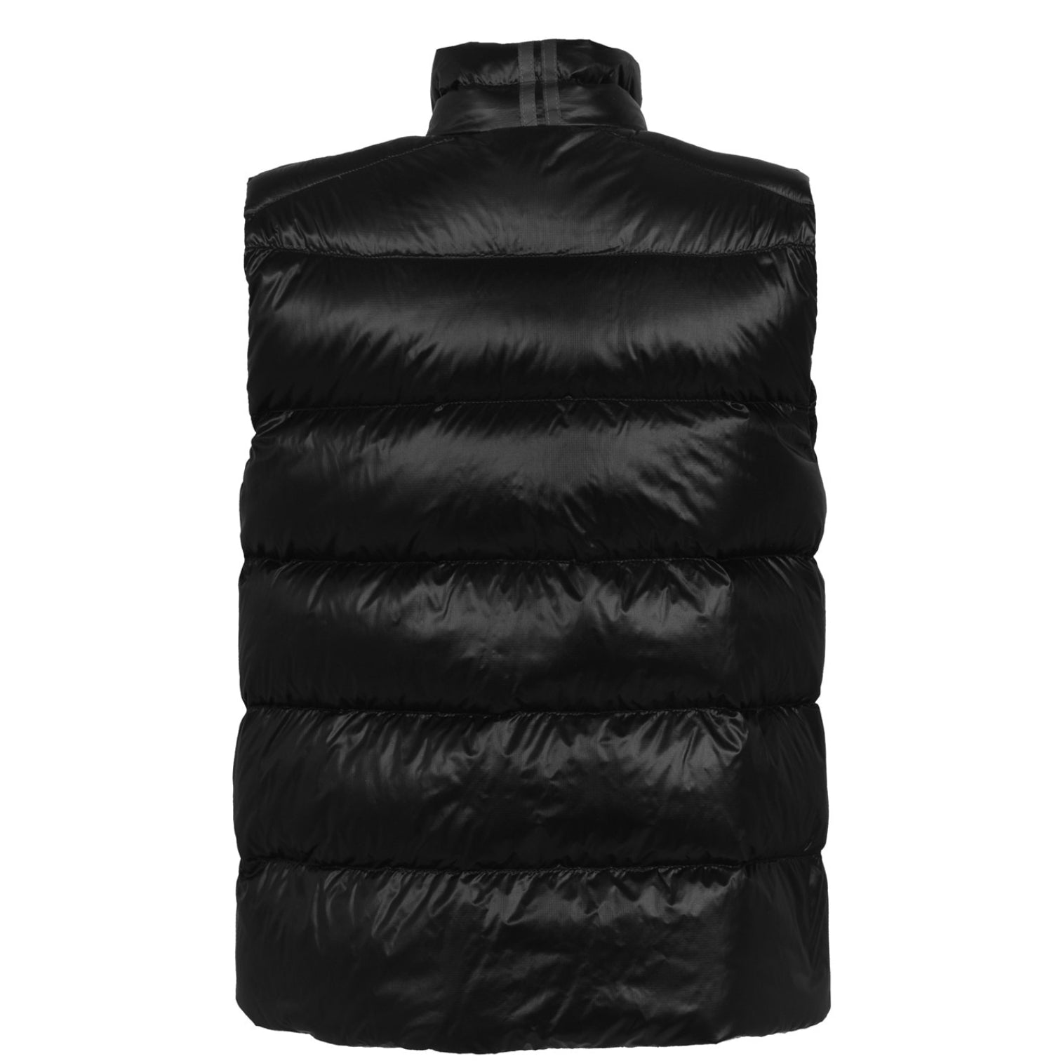 LUXURY HUB CANADA GOOSE CYPRESS DOWN BODY WARMER