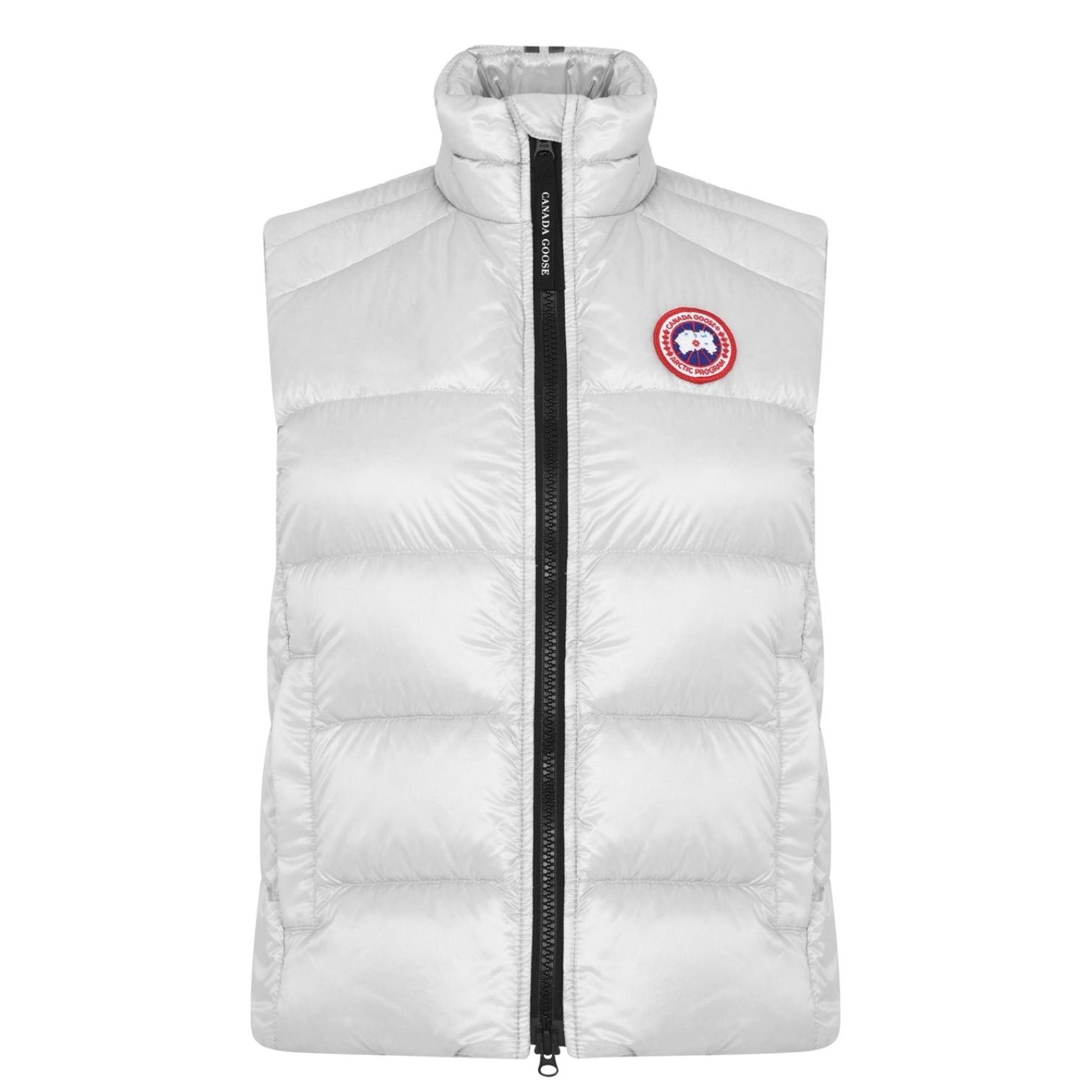 LUXURY HUB CANADA GOOSE CYPRESS DOWN GILET