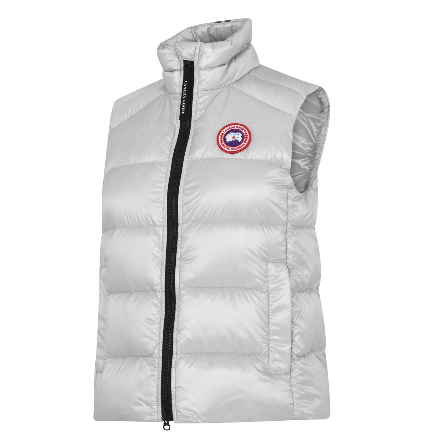 LUXURY HUB CANADA GOOSE CYPRESS DOWN GILET