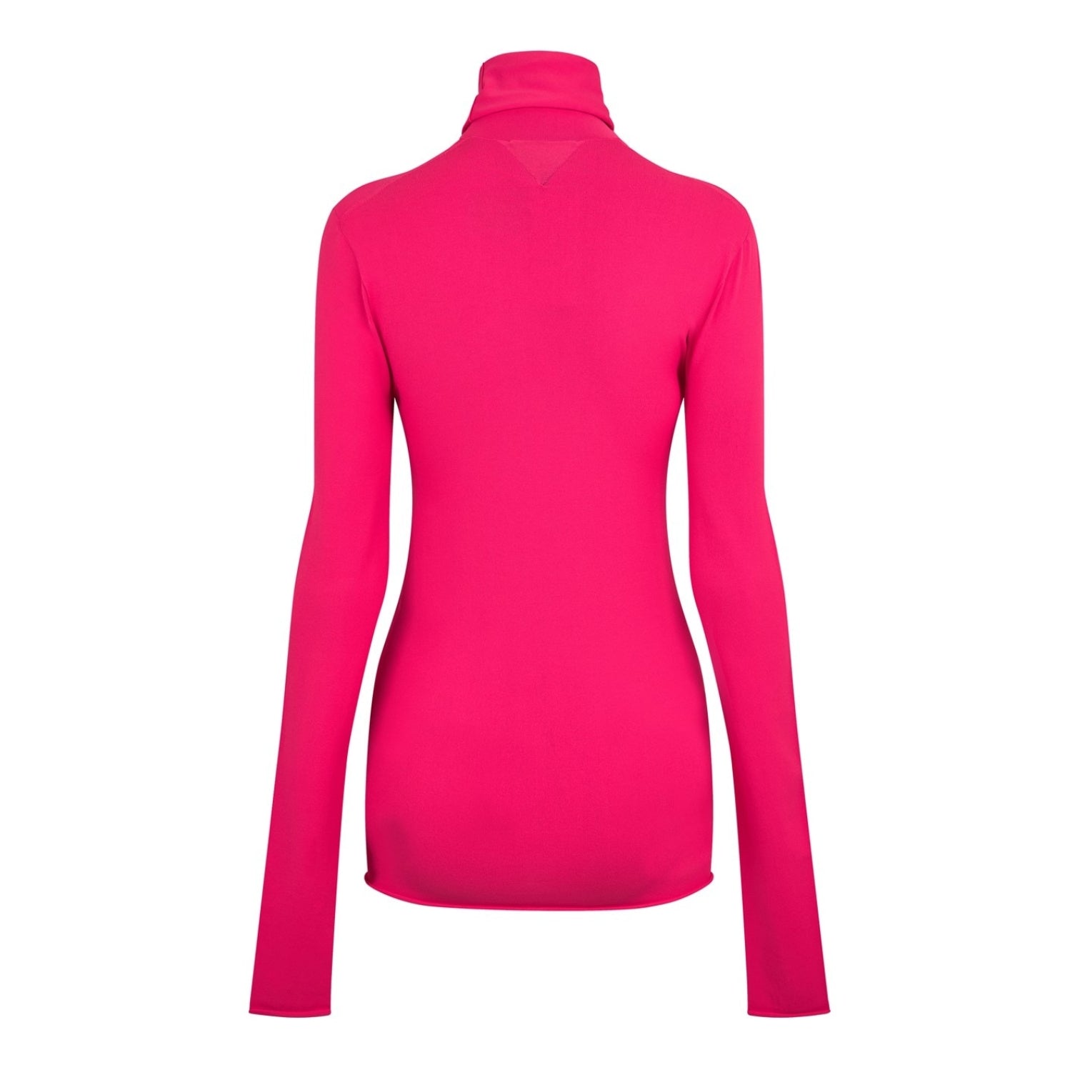 LUXURY HUB BOTTEGA VENETA BV SWEATER