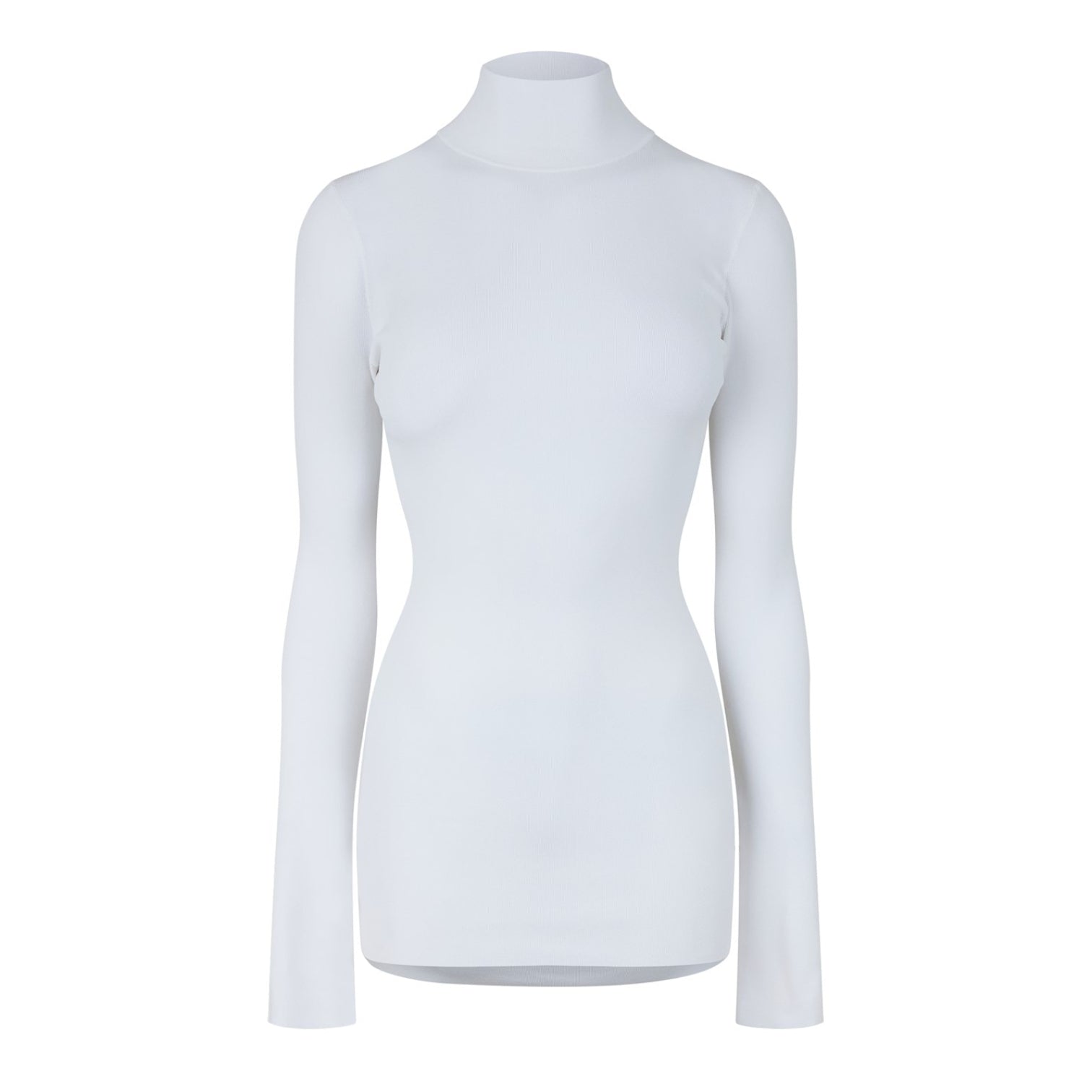 LUXURY HUB BOTTEGA VENETA BV SWEATER