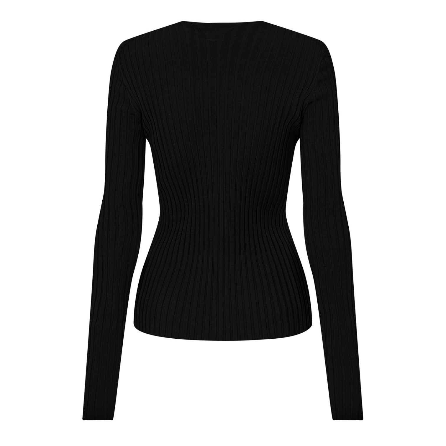 LUXURY HUB BOTTEGA VENETA BV SWEATER
