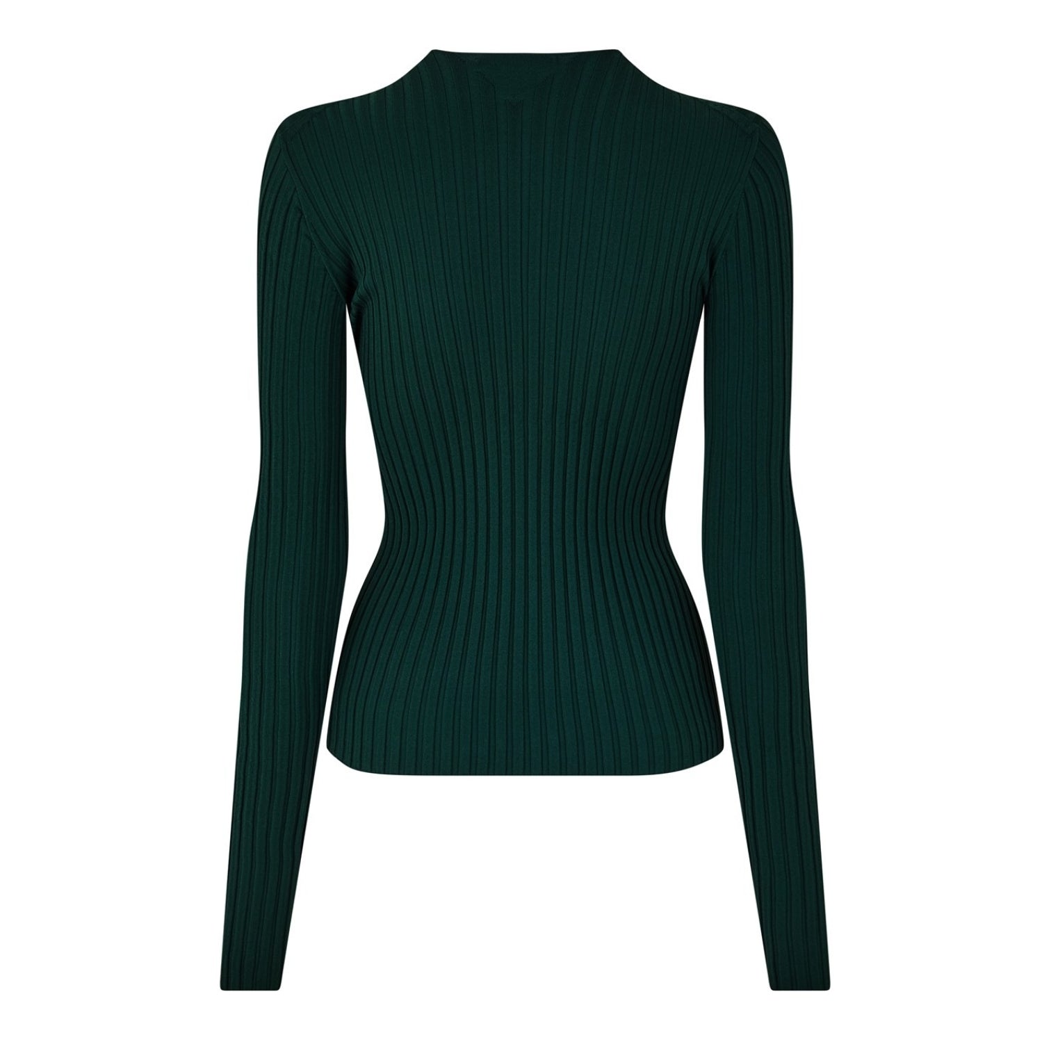 LUXURY HUB BOTTEGA VENETA BV SWEATER