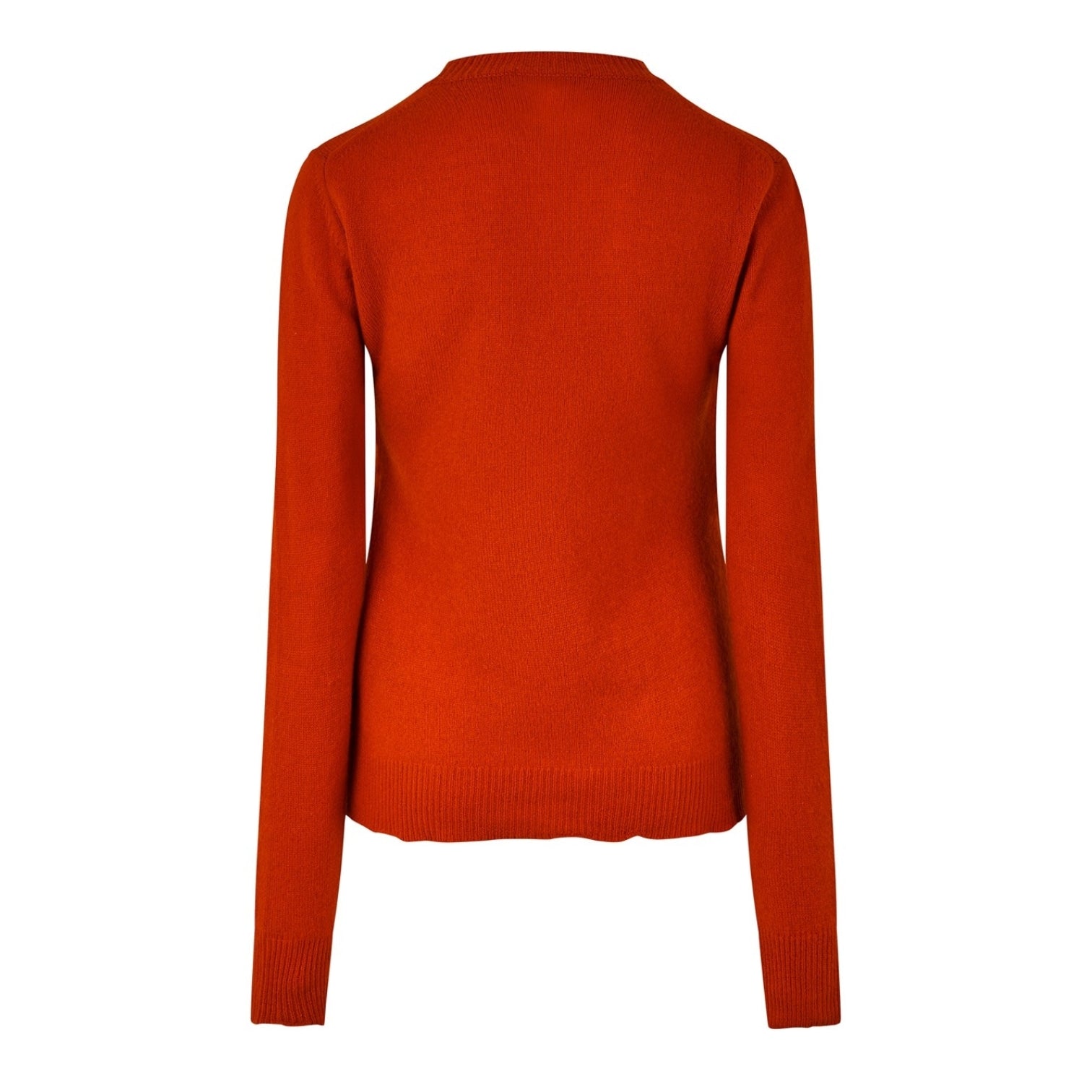 LUXURY HUB BOTTEGA VENETA BV CASHMERE SWEATER