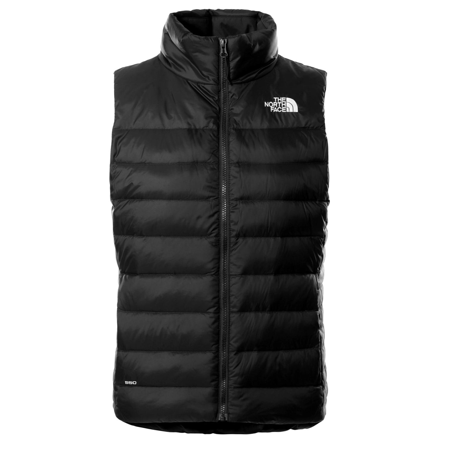 LUXURY HUB THE NORTH FACE WOMEN’S ACONCAGUA DOWN BODY WARMER