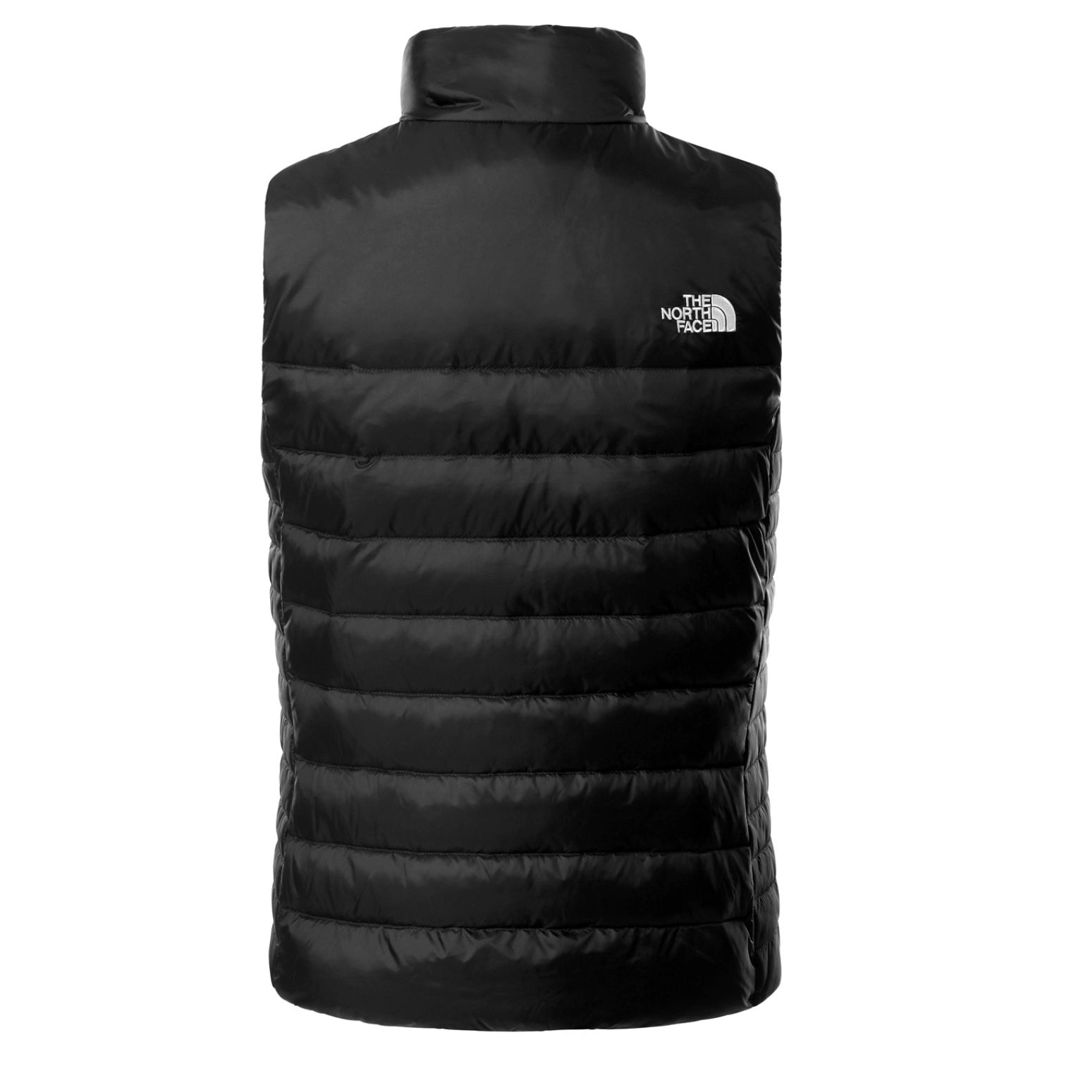 LUXURY HUB THE NORTH FACE WOMEN’S ACONCAGUA DOWN BODY WARMER