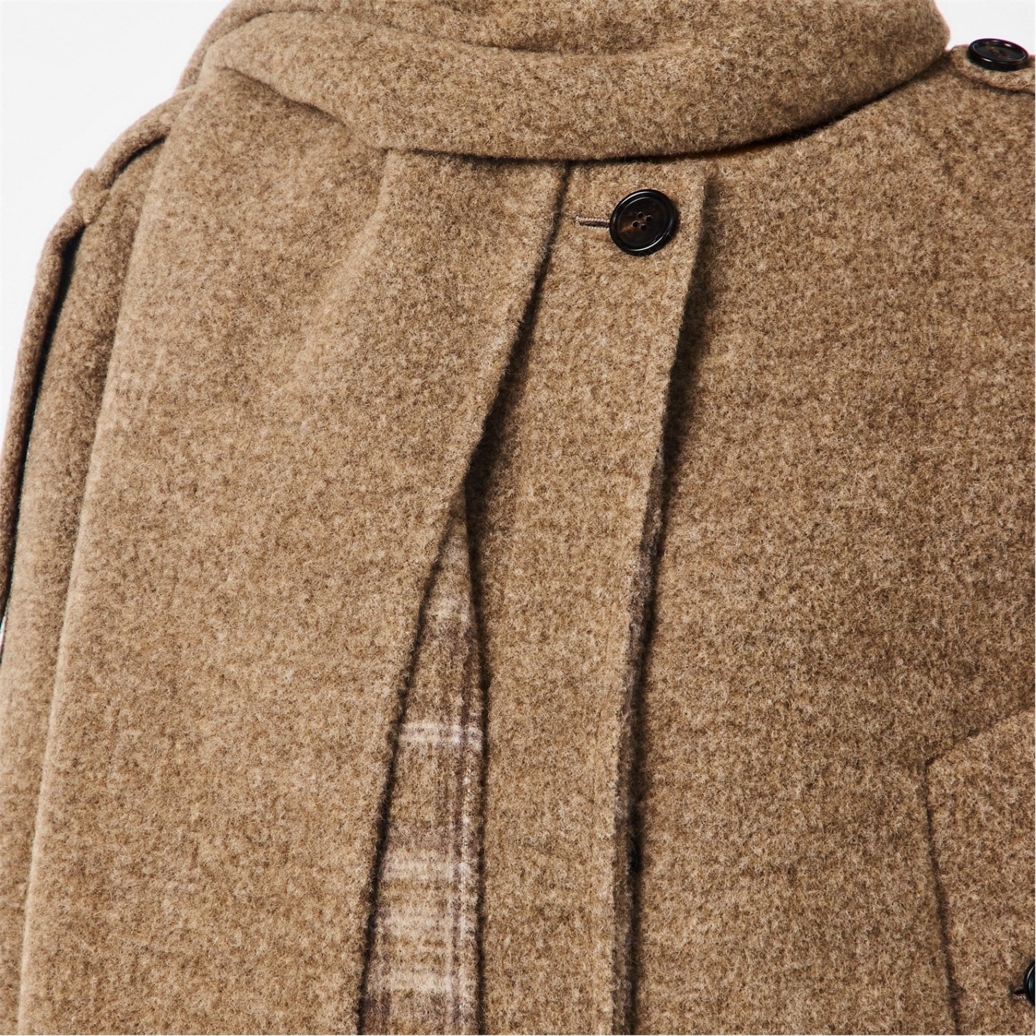 LUXURY HUB BURBERRY WOMEN'S BURB OLDBROOK BOMBER JACKET