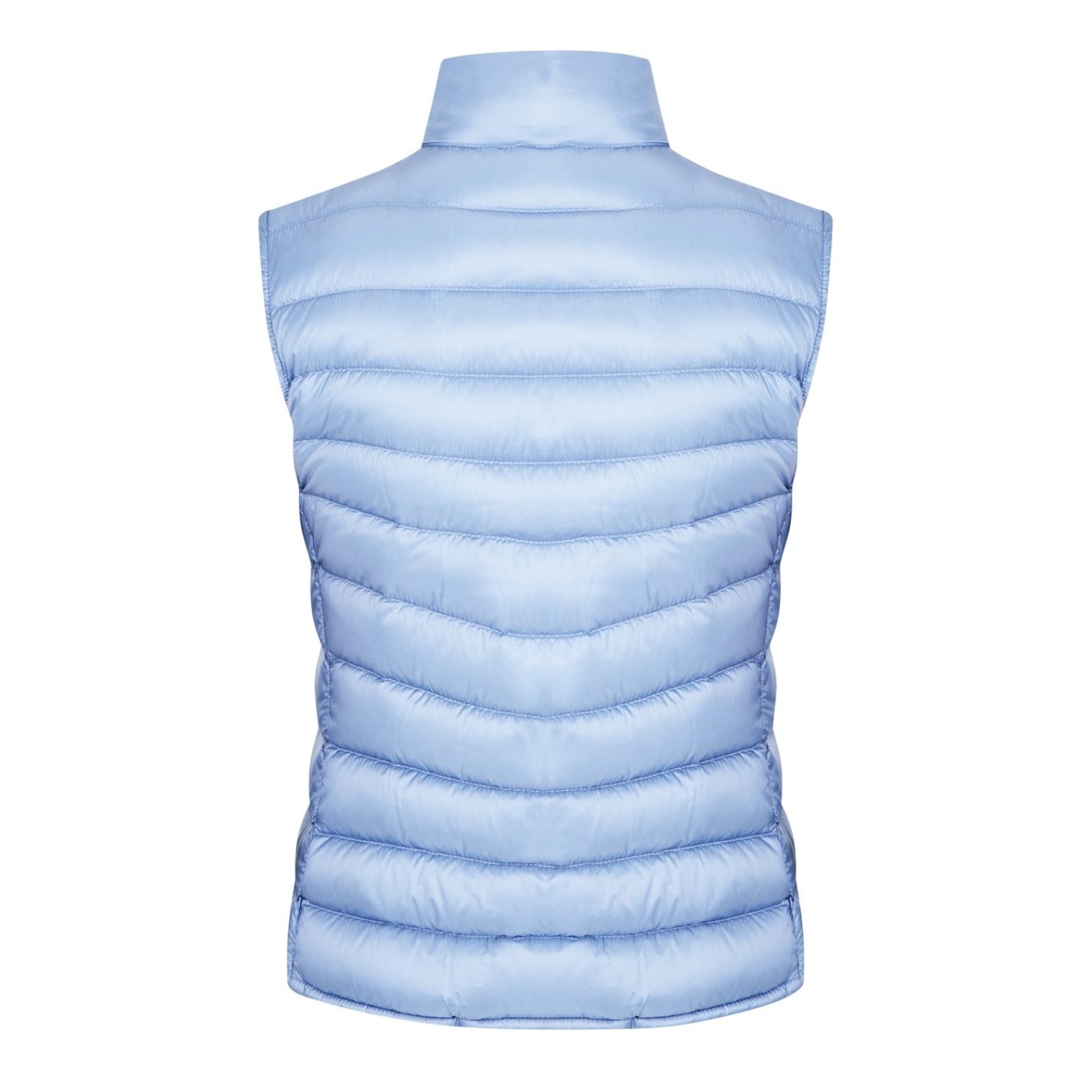 LUXURY HUB MONCLER LAINE  BODY WARMER