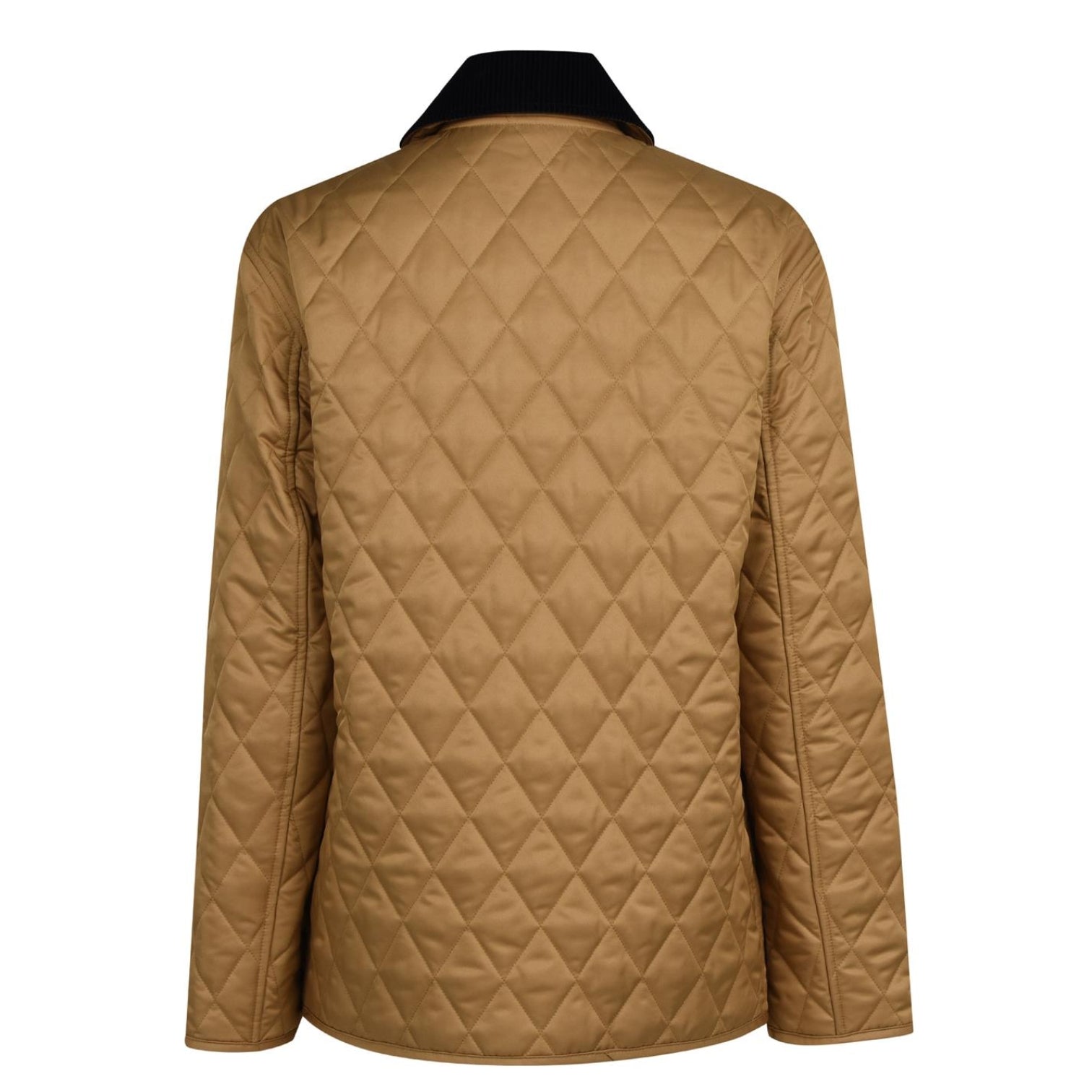 LUXURY HUB BURBERRY DRANEFIELD JACKET