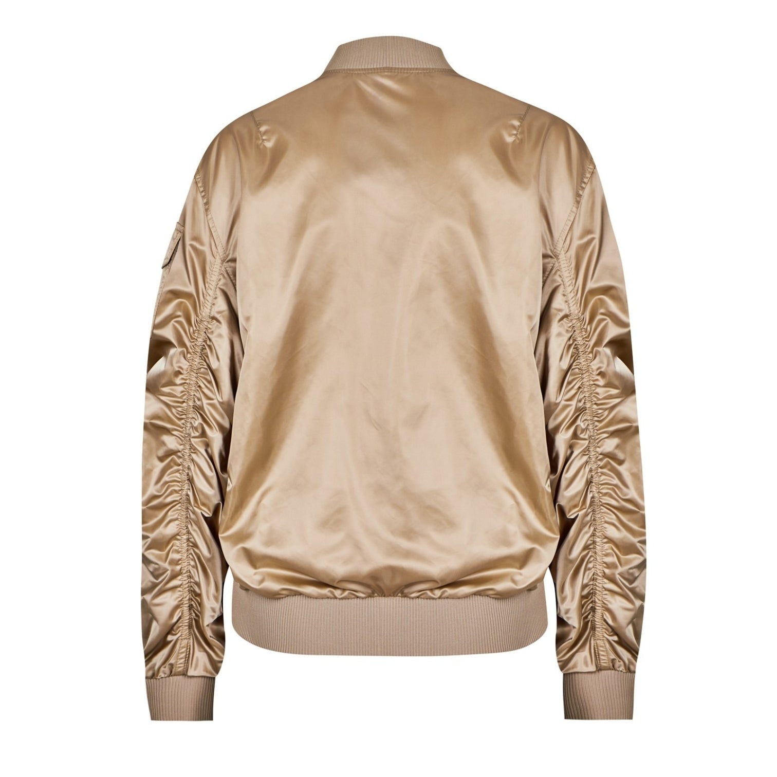 LUXURY HUB MONCLER TER BOMBER JACKET