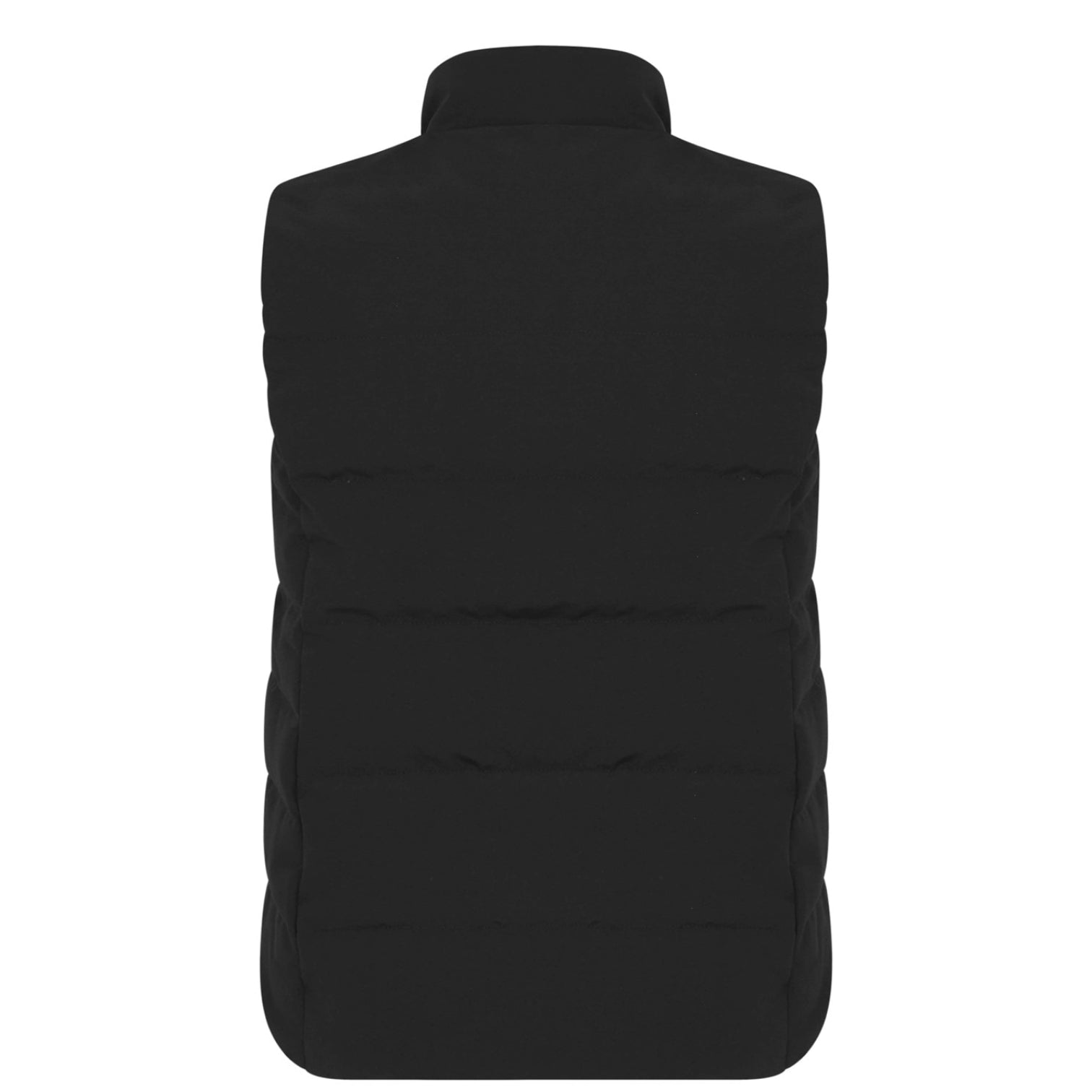 LUXURY HUB CANADA GOOSE WOMEN'S FREESTYLE  WATER RESISTANT DUCK DOWN GILET